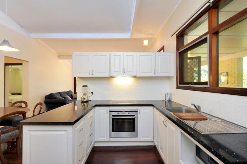 9 Cetus Court, ROCKINGHAM WA 6168, Rockingham - Thumbnail 7