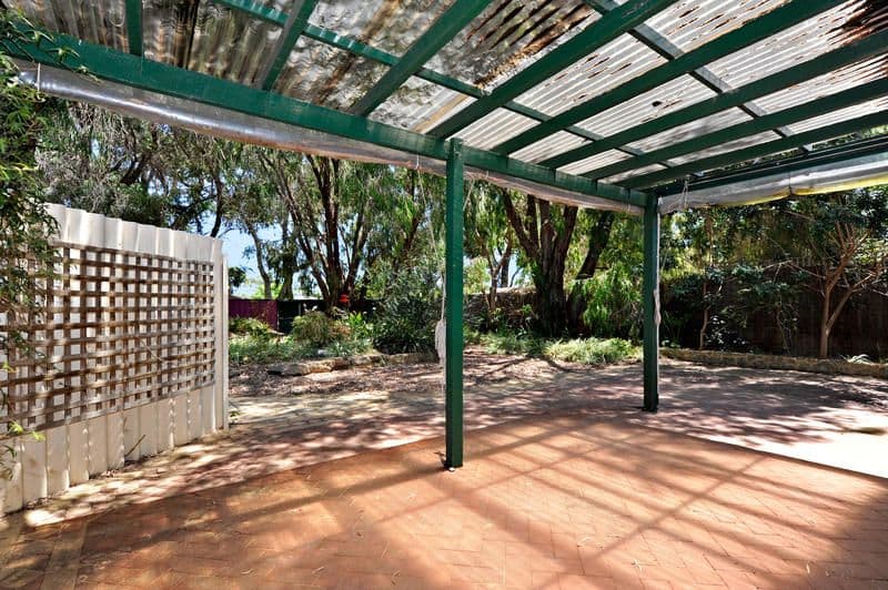 9 Cetus Court, ROCKINGHAM WA 6168, Rockingham - Thumbnail 8