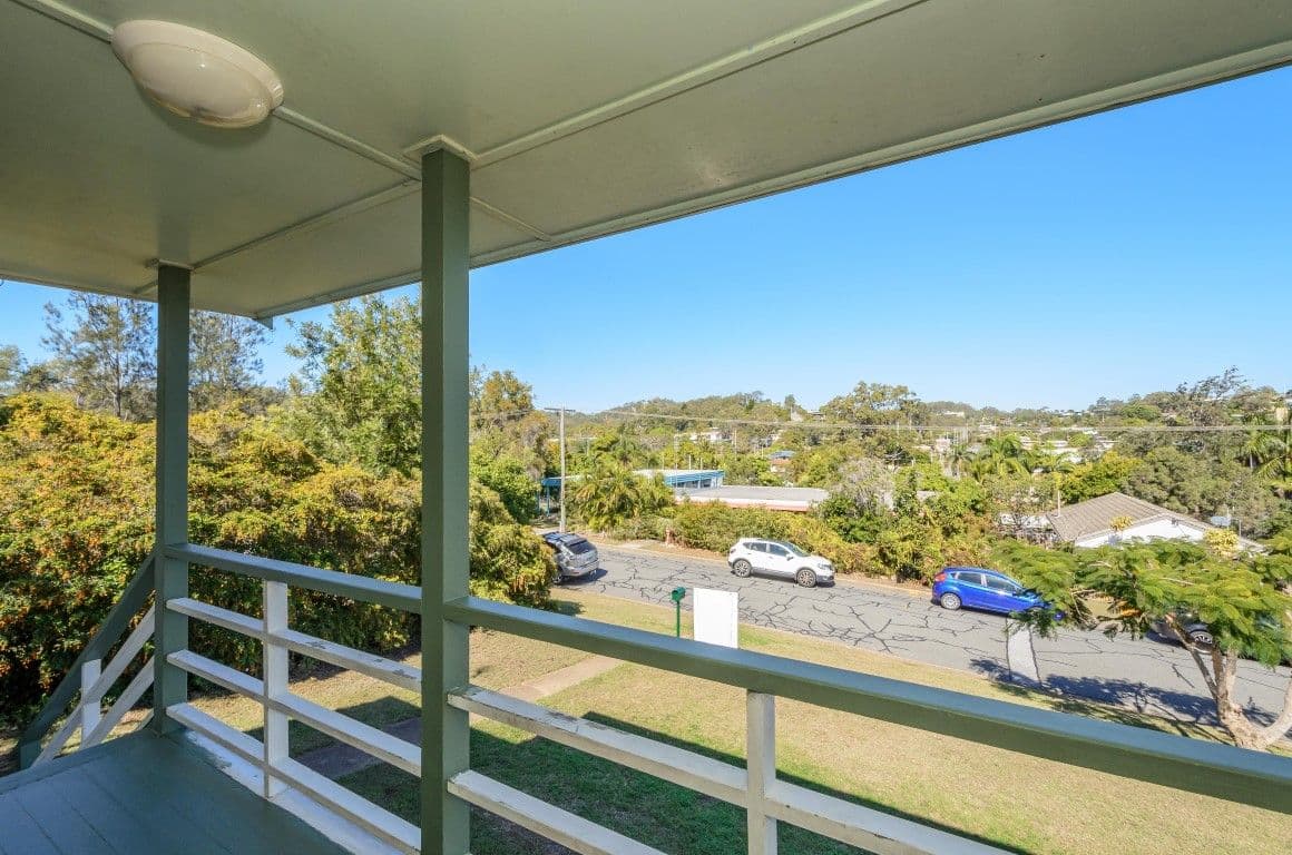 22 Garden Street, West Gladstone QLD 4680, West Gladstone - Thumbnail 2