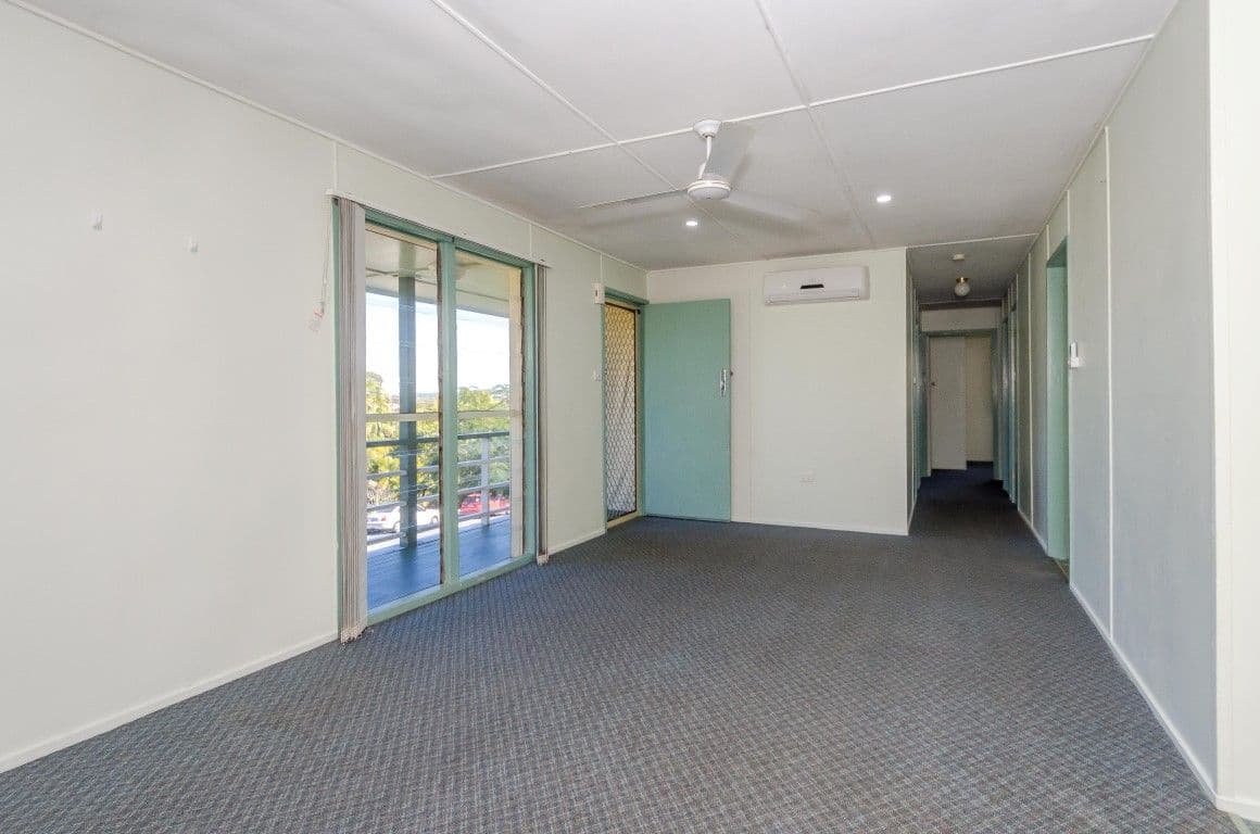 22 Garden Street, West Gladstone QLD 4680, West Gladstone - Thumbnail 3