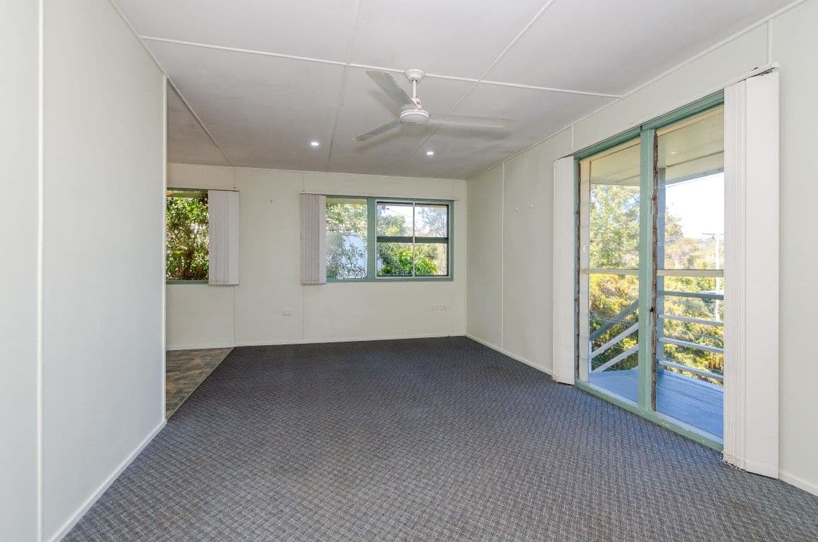 22 Garden Street, West Gladstone QLD 4680, West Gladstone - Thumbnail 4