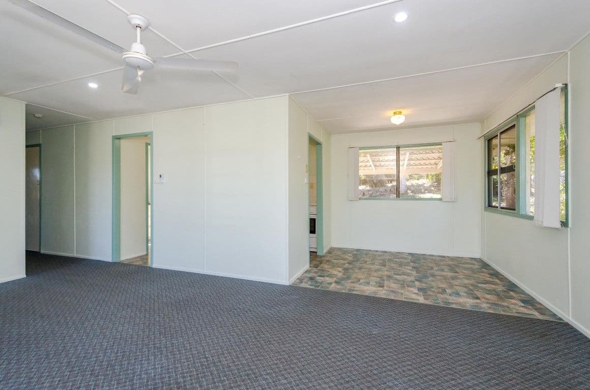 22 Garden Street, West Gladstone QLD 4680, West Gladstone - Thumbnail 5