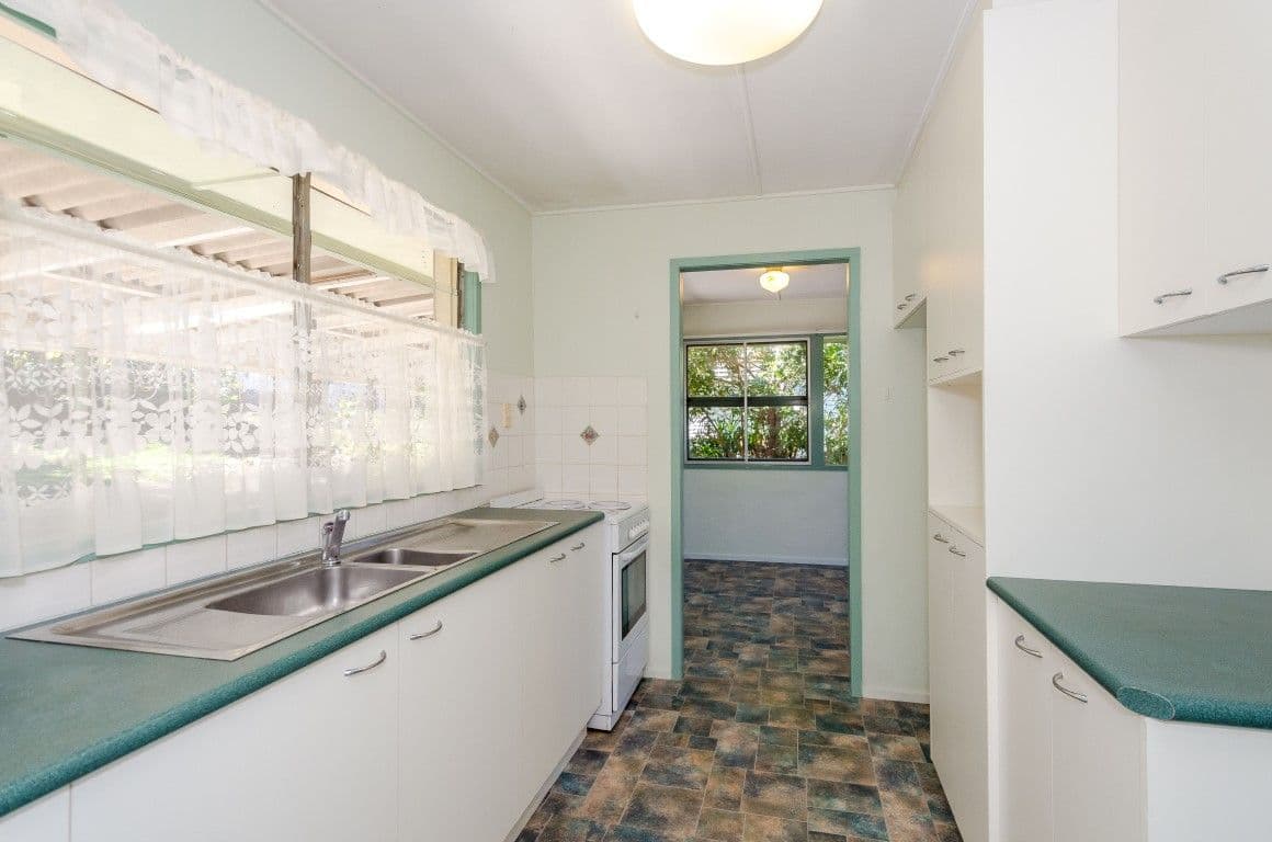 22 Garden Street, West Gladstone QLD 4680, West Gladstone - Thumbnail 6