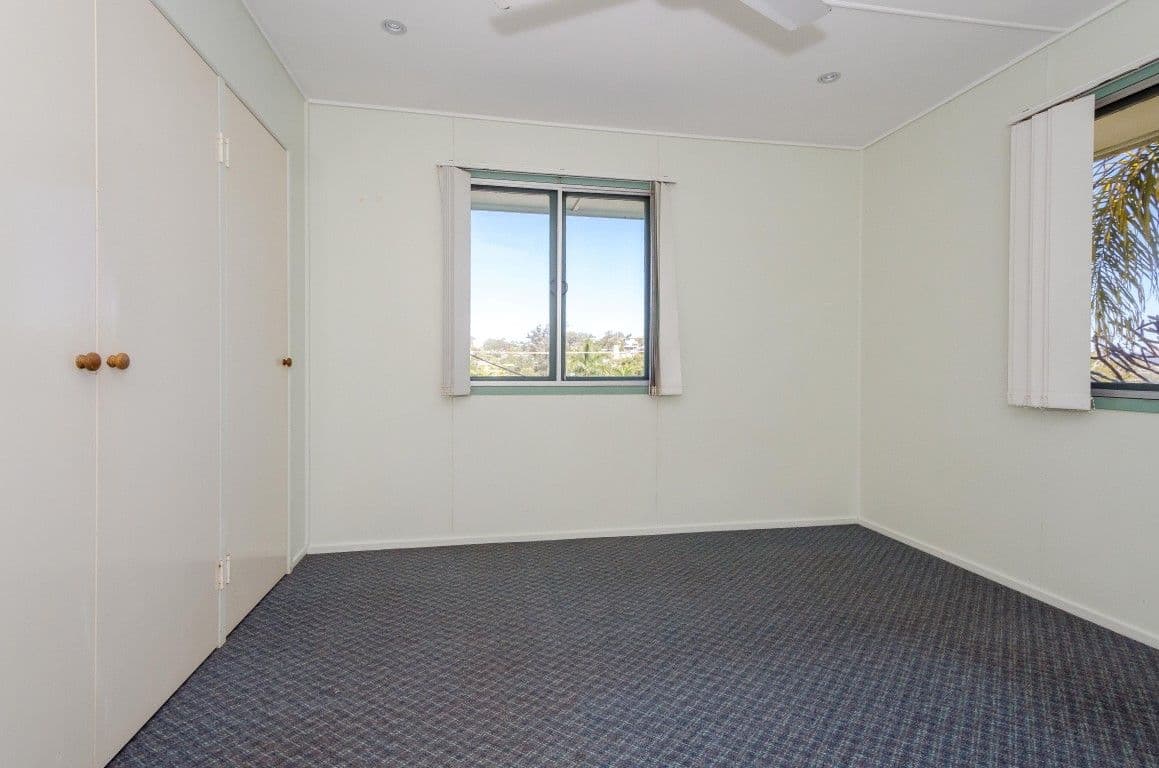 22 Garden Street, West Gladstone QLD 4680, West Gladstone - Thumbnail 8
