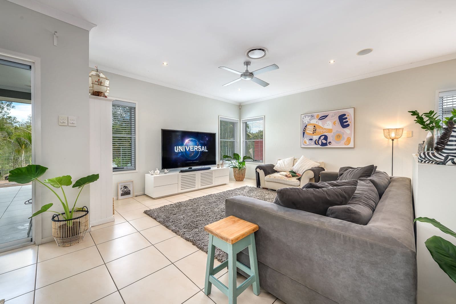 7 Ben Dalley Drive, Helensvale QLD 4212, Helensvale - Thumbnail 3