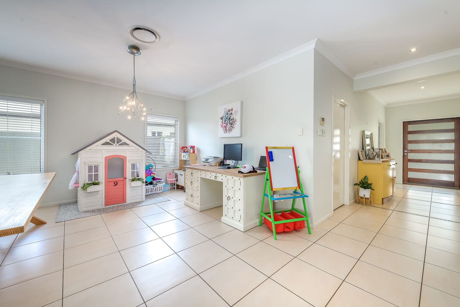 7 Ben Dalley Drive, Helensvale QLD 4212, Helensvale - Thumbnail 4