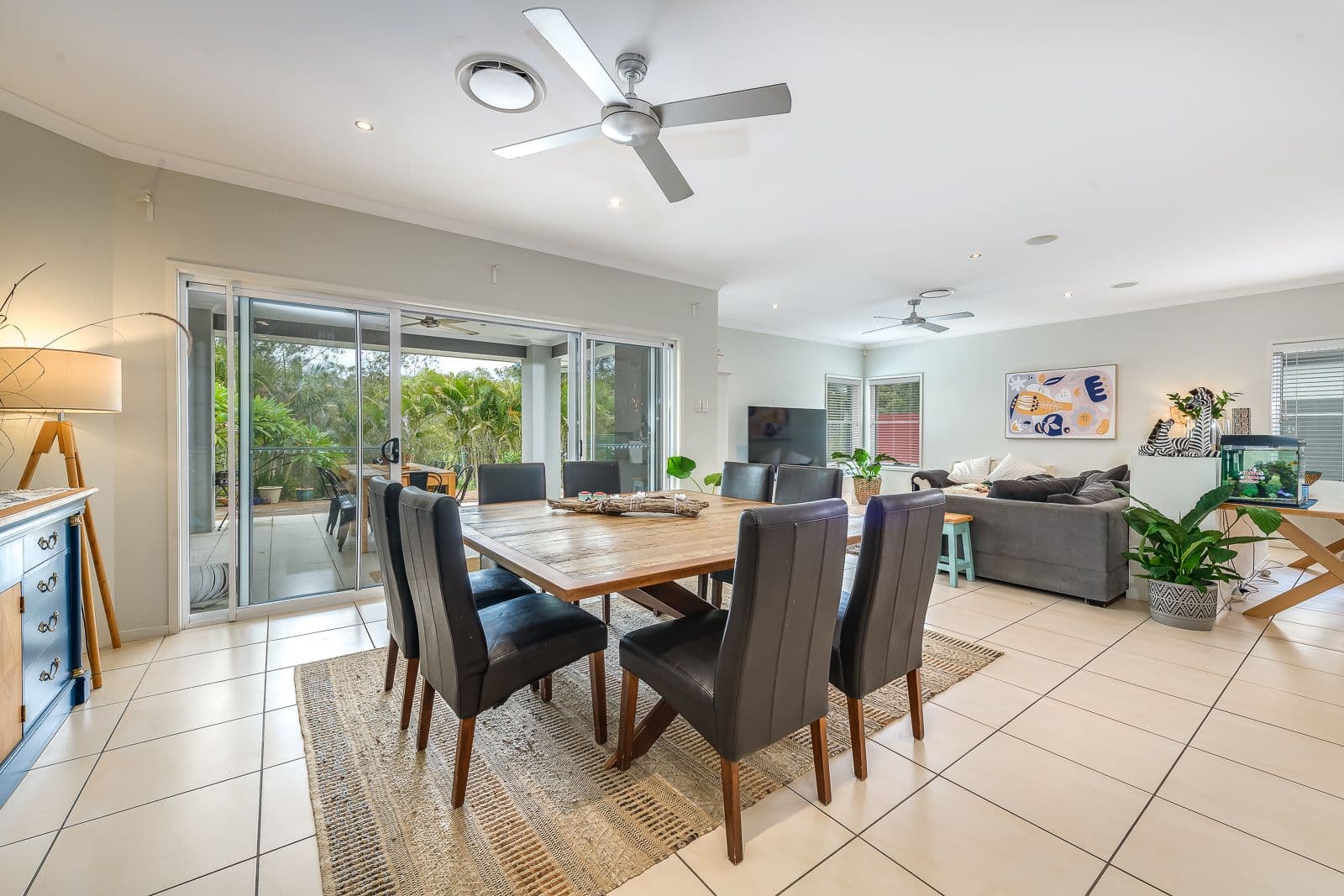 7 Ben Dalley Drive, Helensvale QLD 4212, Helensvale - Thumbnail 5