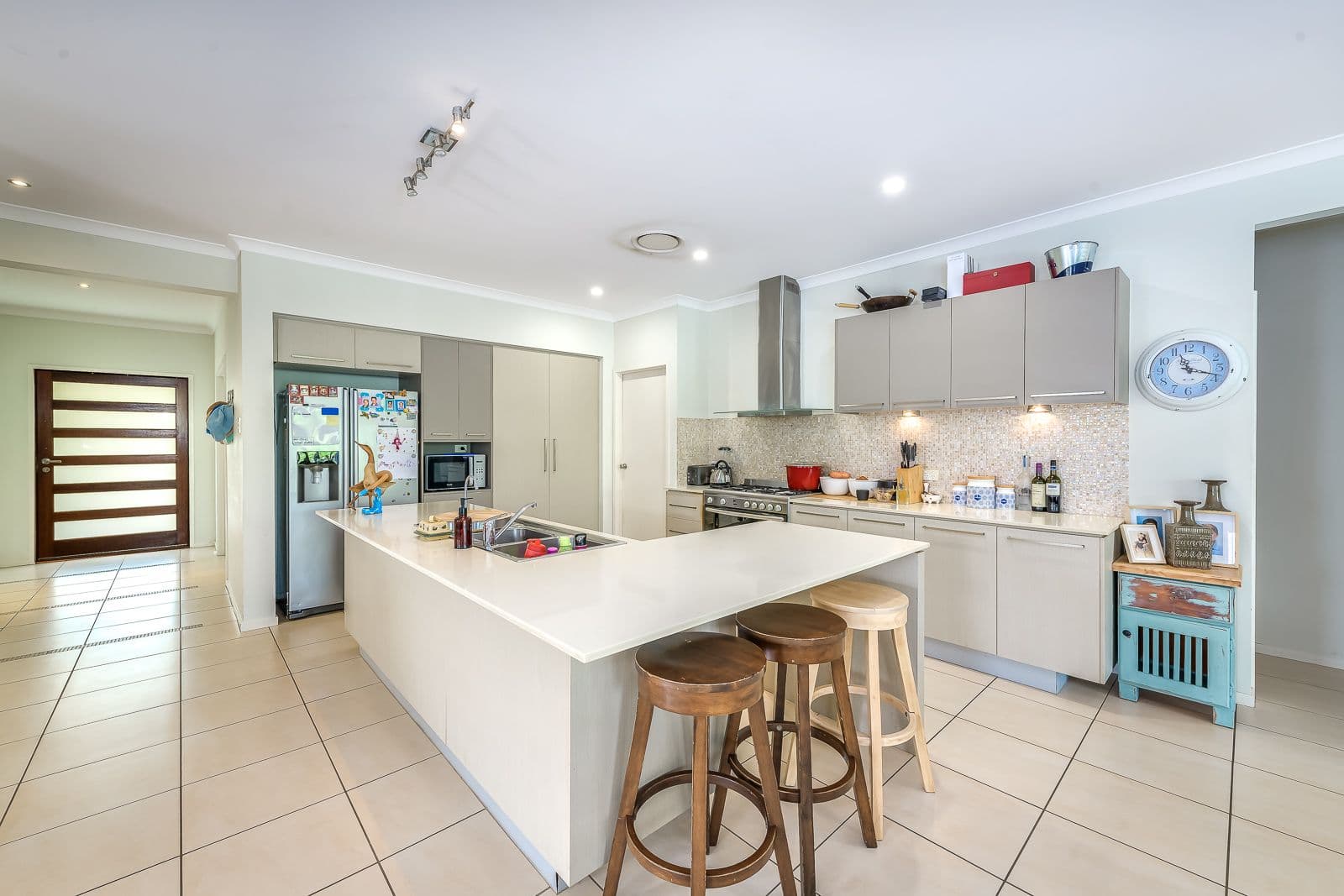7 Ben Dalley Drive, Helensvale QLD 4212, Helensvale - Thumbnail 6
