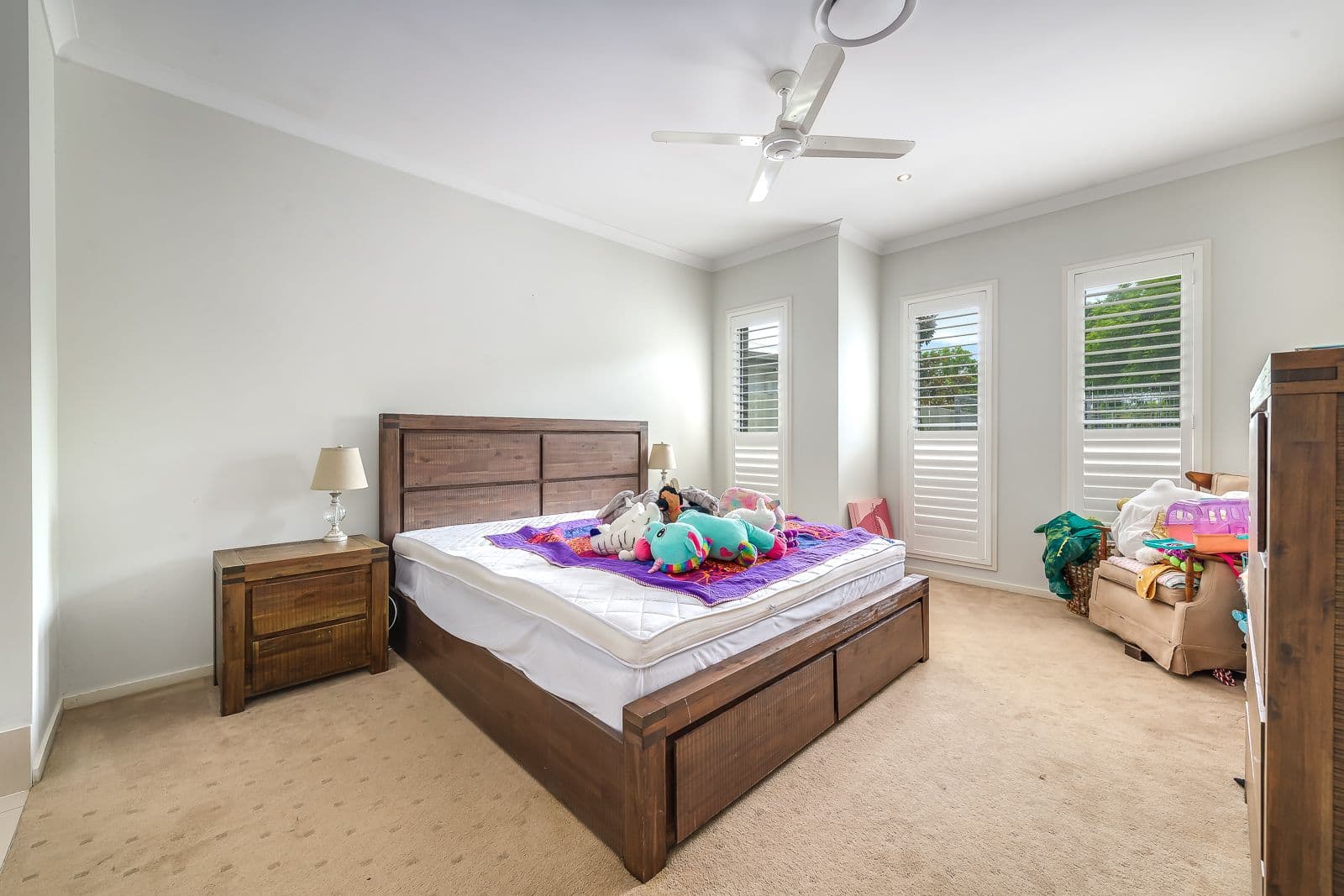 7 Ben Dalley Drive, Helensvale QLD 4212, Helensvale - Thumbnail 8