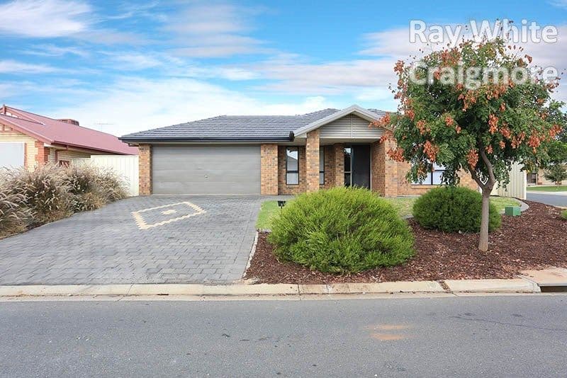 2 Overlander Way, Smithfield SA 5114, Smithfield - Image 1