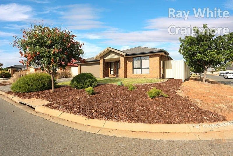 2 Overlander Way, Smithfield SA 5114, Smithfield - Thumbnail 2