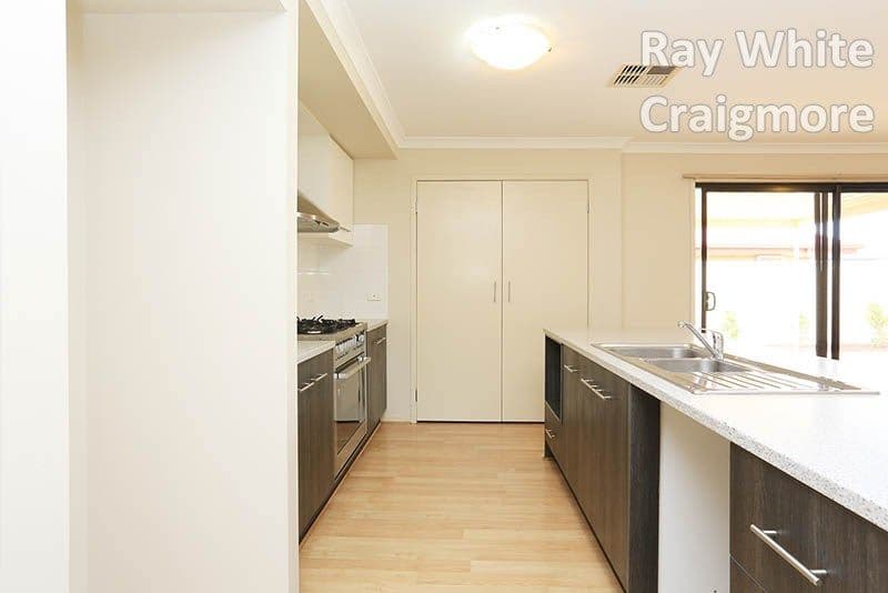 2 Overlander Way, Smithfield SA 5114, Smithfield - Thumbnail 3