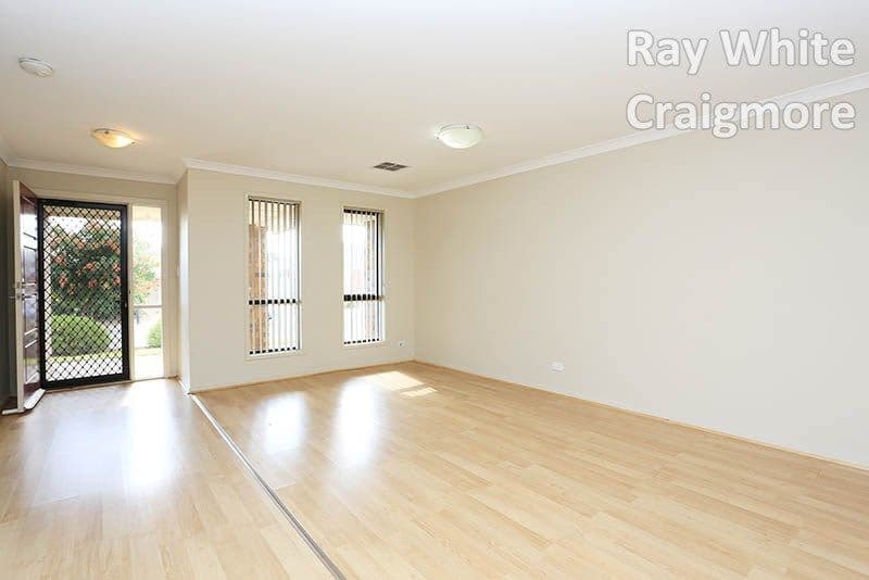 2 Overlander Way, Smithfield SA 5114, Smithfield - Thumbnail 4