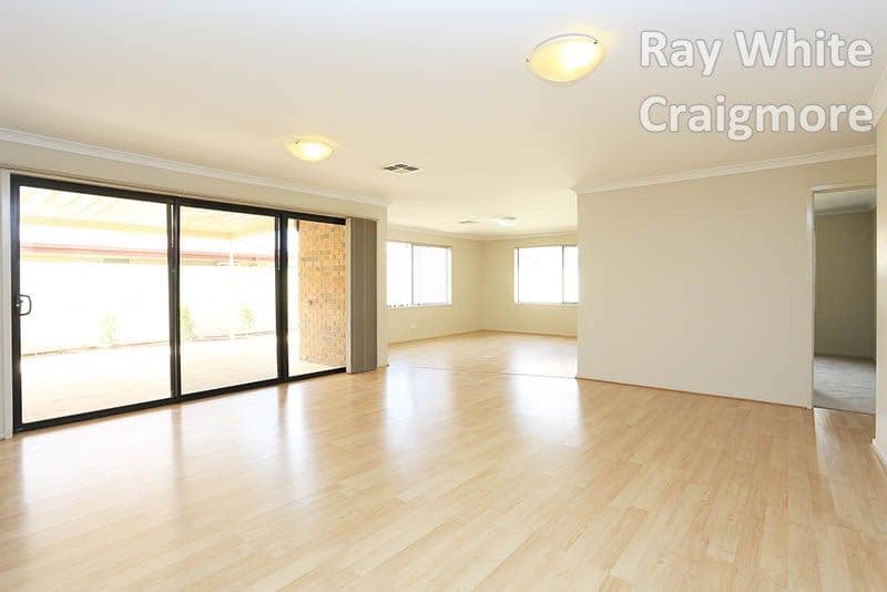2 Overlander Way, Smithfield SA 5114, Smithfield - Thumbnail 5