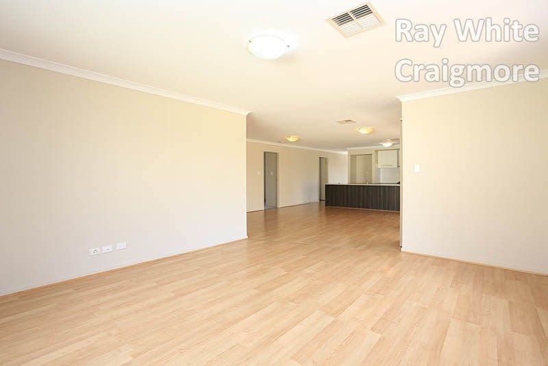 2 Overlander Way, Smithfield SA 5114, Smithfield - Thumbnail 6