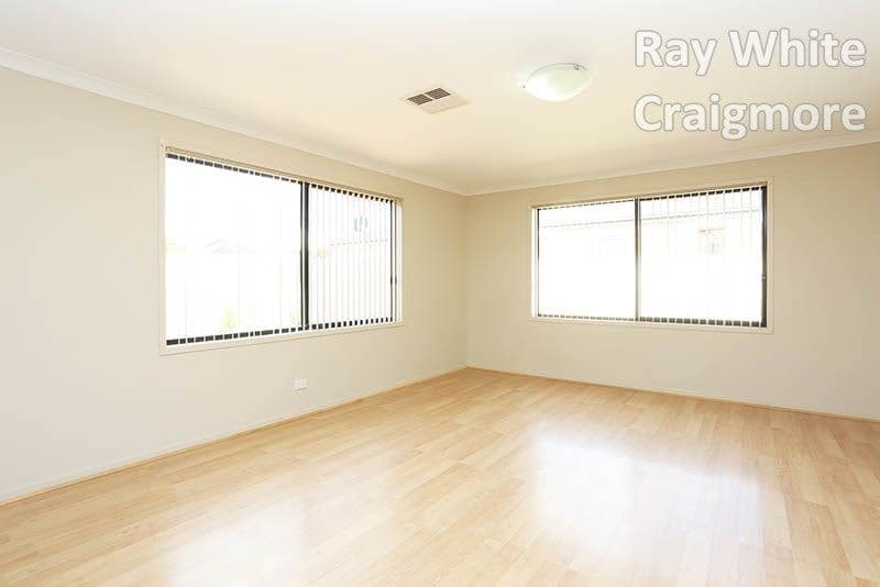 2 Overlander Way, Smithfield SA 5114, Smithfield - Thumbnail 7