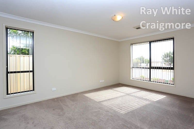 2 Overlander Way, Smithfield SA 5114, Smithfield - Thumbnail 8