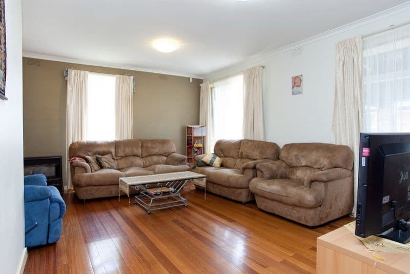 85 Derrick Street, LALOR VIC 3075, Lalor - Thumbnail 2