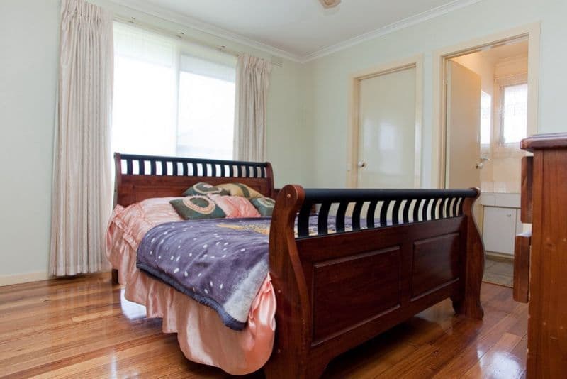 85 Derrick Street, LALOR VIC 3075, Lalor - Thumbnail 3