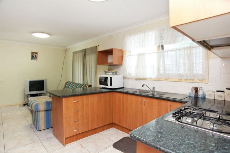 85 Derrick Street, LALOR VIC 3075, Lalor - Thumbnail 5