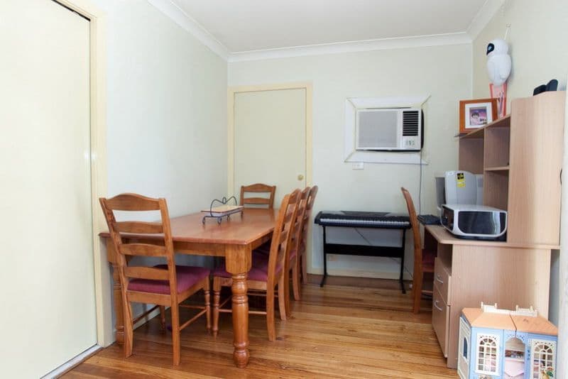 85 Derrick Street, LALOR VIC 3075, Lalor - Thumbnail 6