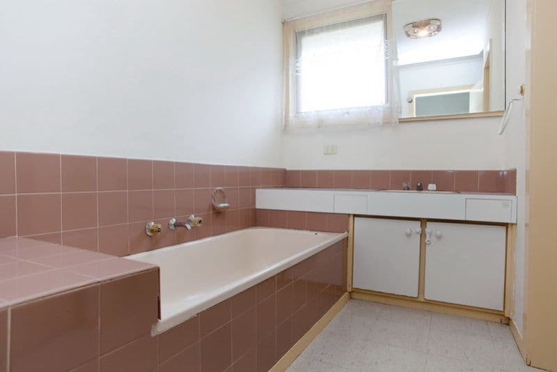 85 Derrick Street, LALOR VIC 3075, Lalor - Thumbnail 7