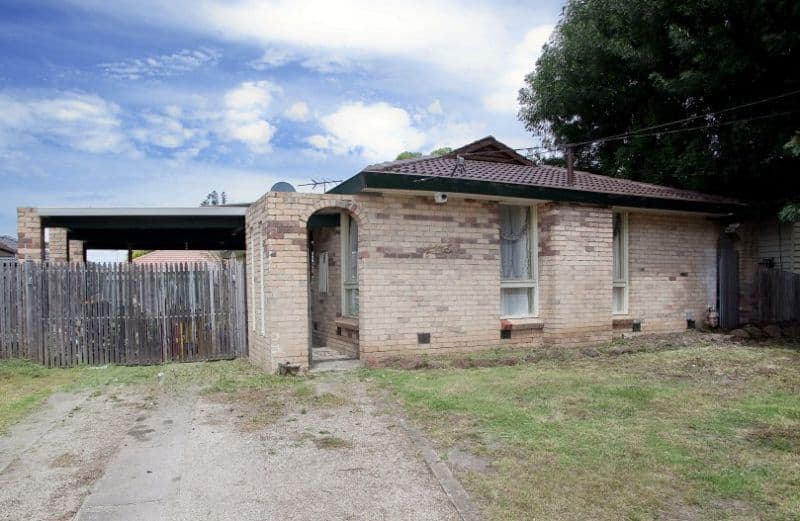 85 Derrick Street, LALOR VIC 3075, Lalor - Thumbnail 8