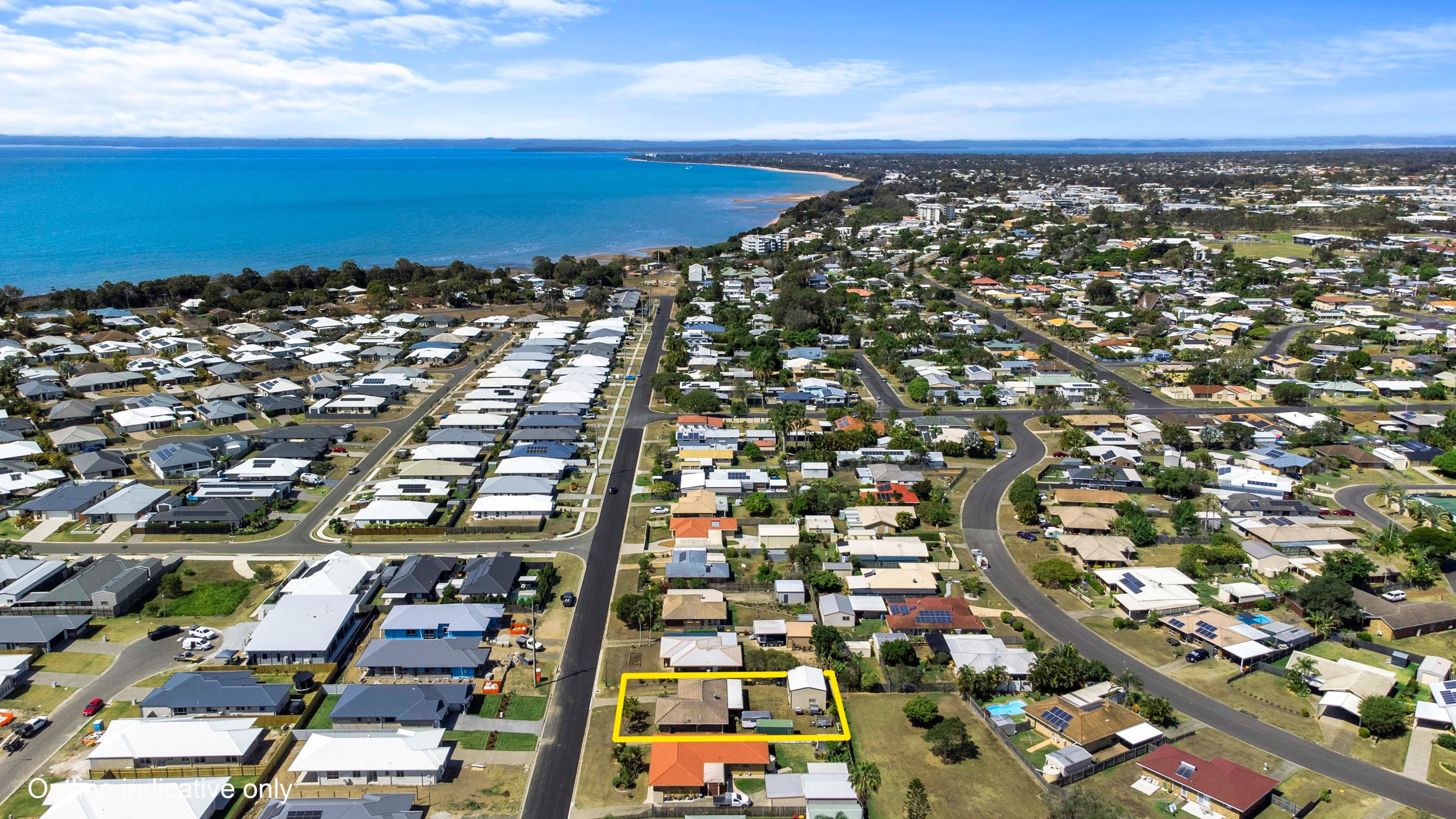 60 Hythe Street, Pialba QLD 4655, Pialba - Image 1