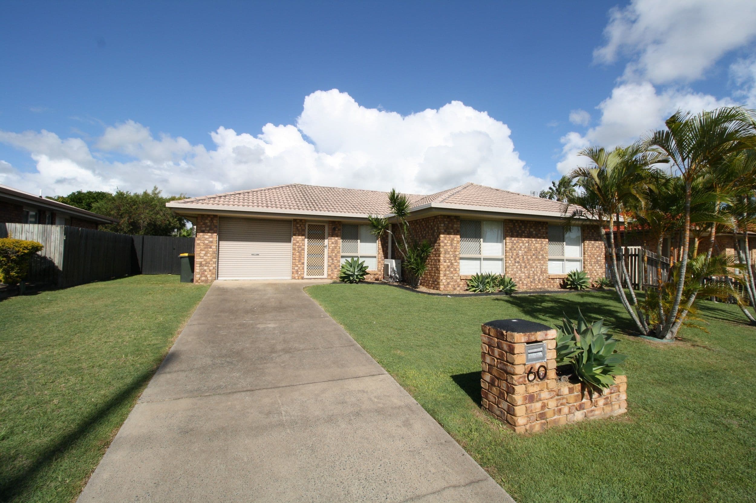 60 Hythe Street, Pialba QLD 4655, Pialba - Thumbnail 2