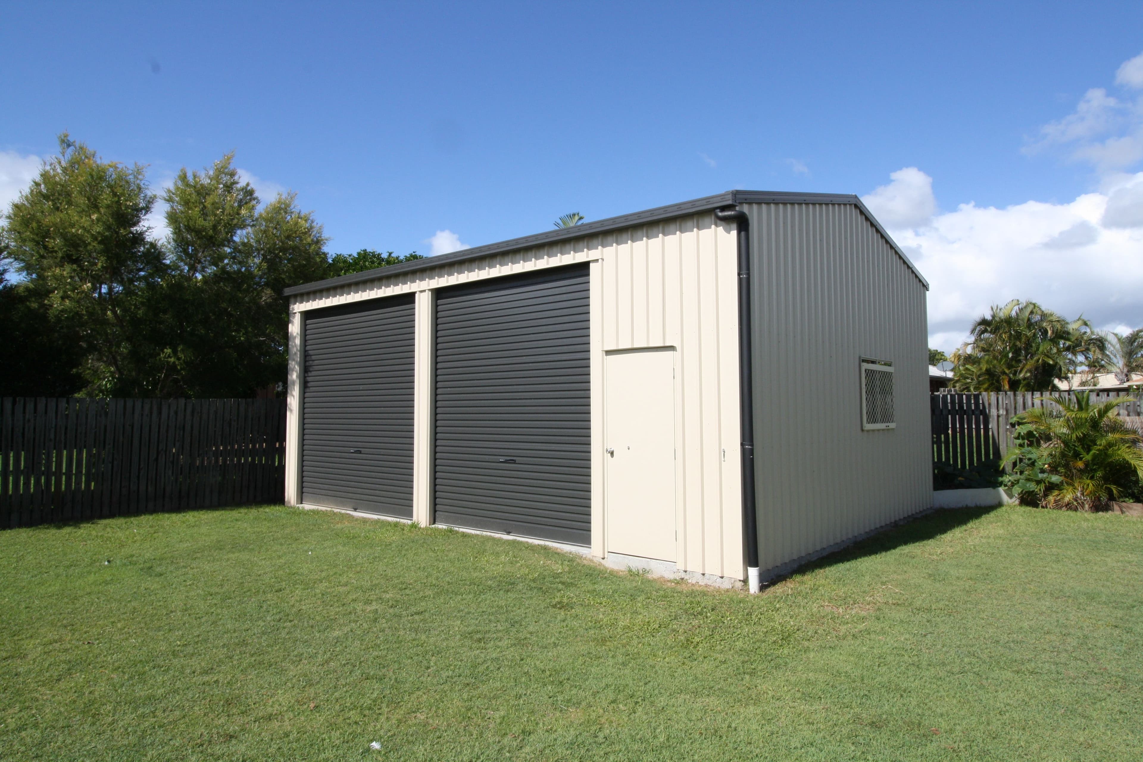 60 Hythe Street, Pialba QLD 4655, Pialba - Thumbnail 3