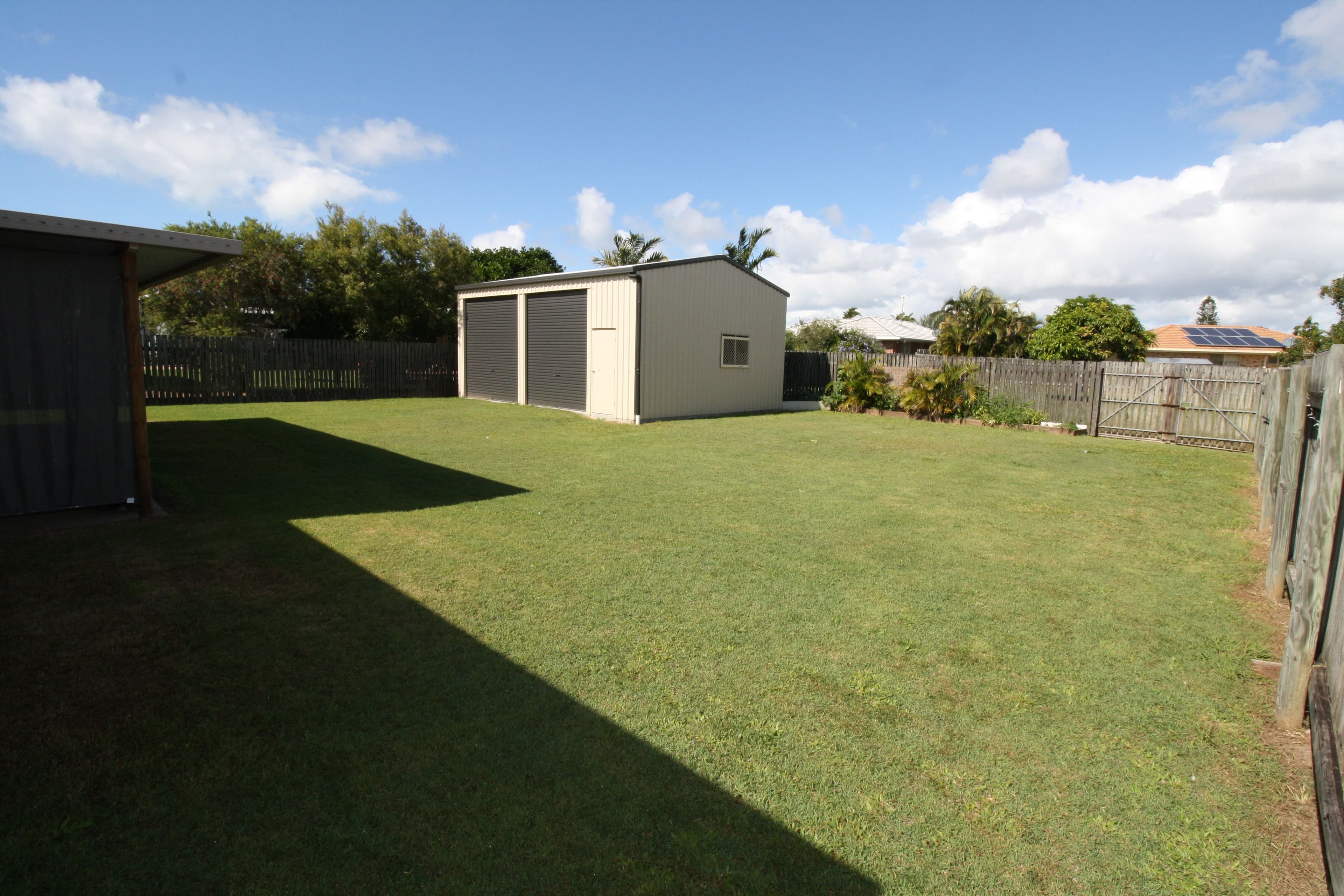 60 Hythe Street, Pialba QLD 4655, Pialba - Thumbnail 4