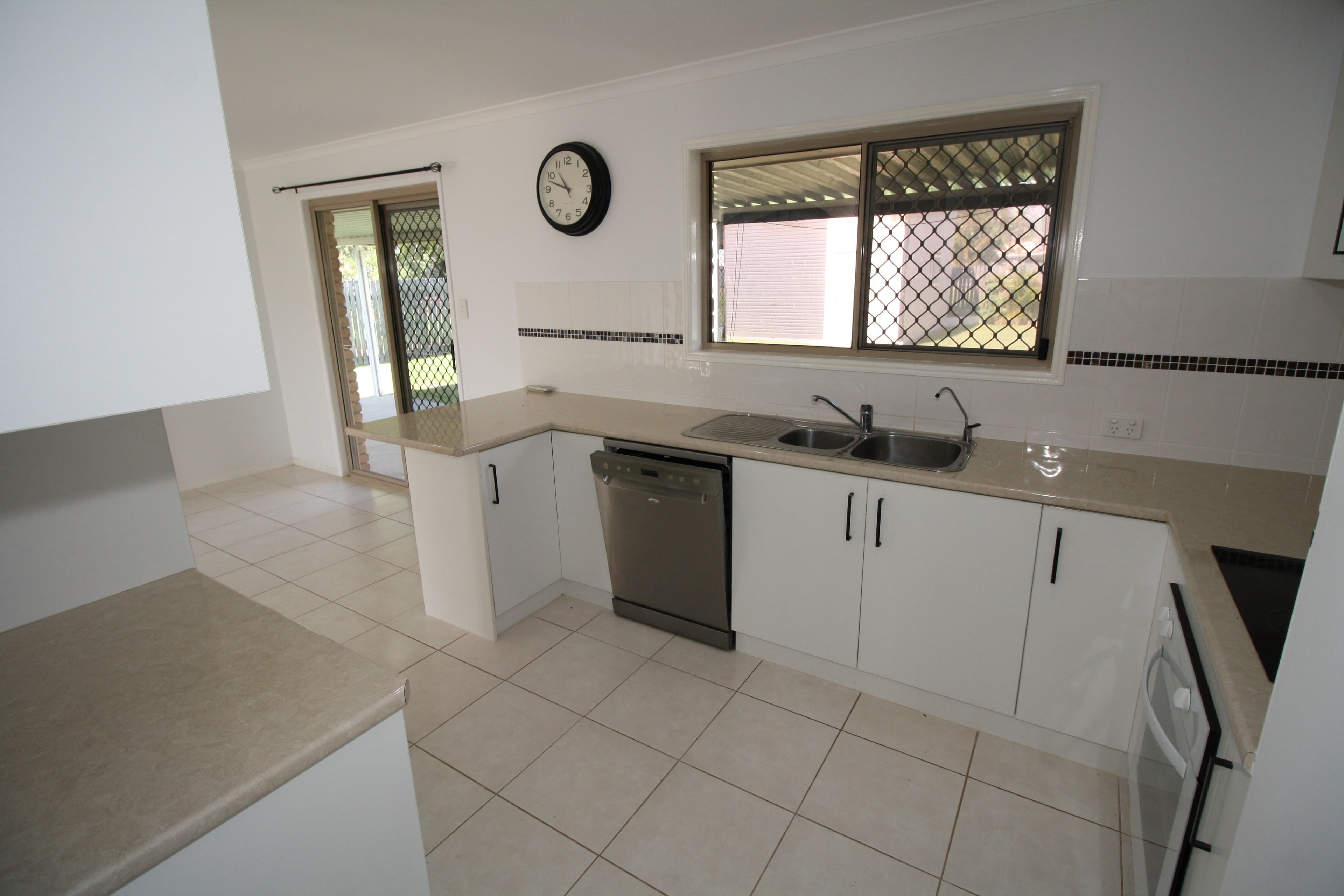 60 Hythe Street, Pialba QLD 4655, Pialba - Thumbnail 5