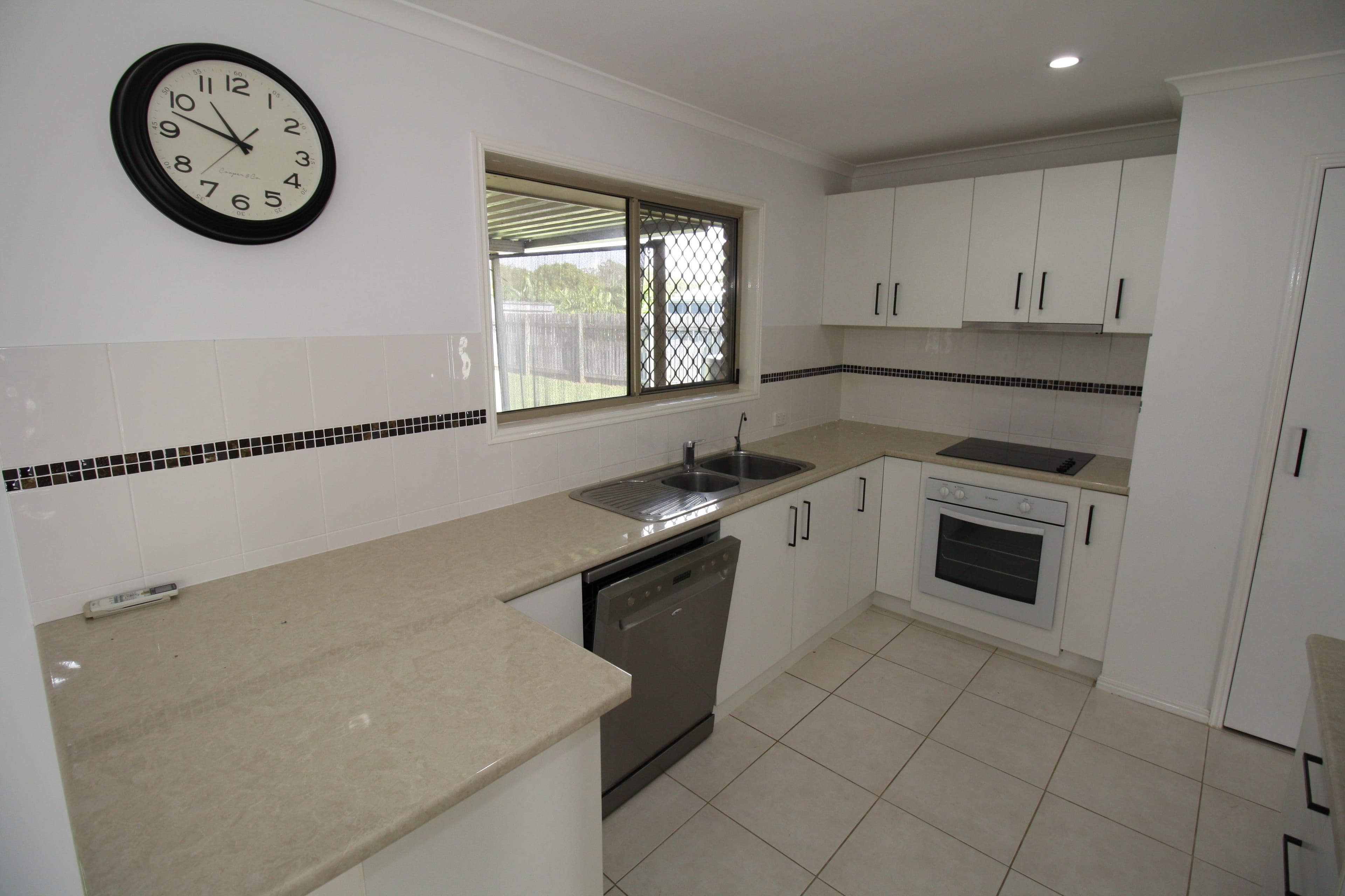 60 Hythe Street, Pialba QLD 4655, Pialba - Thumbnail 6