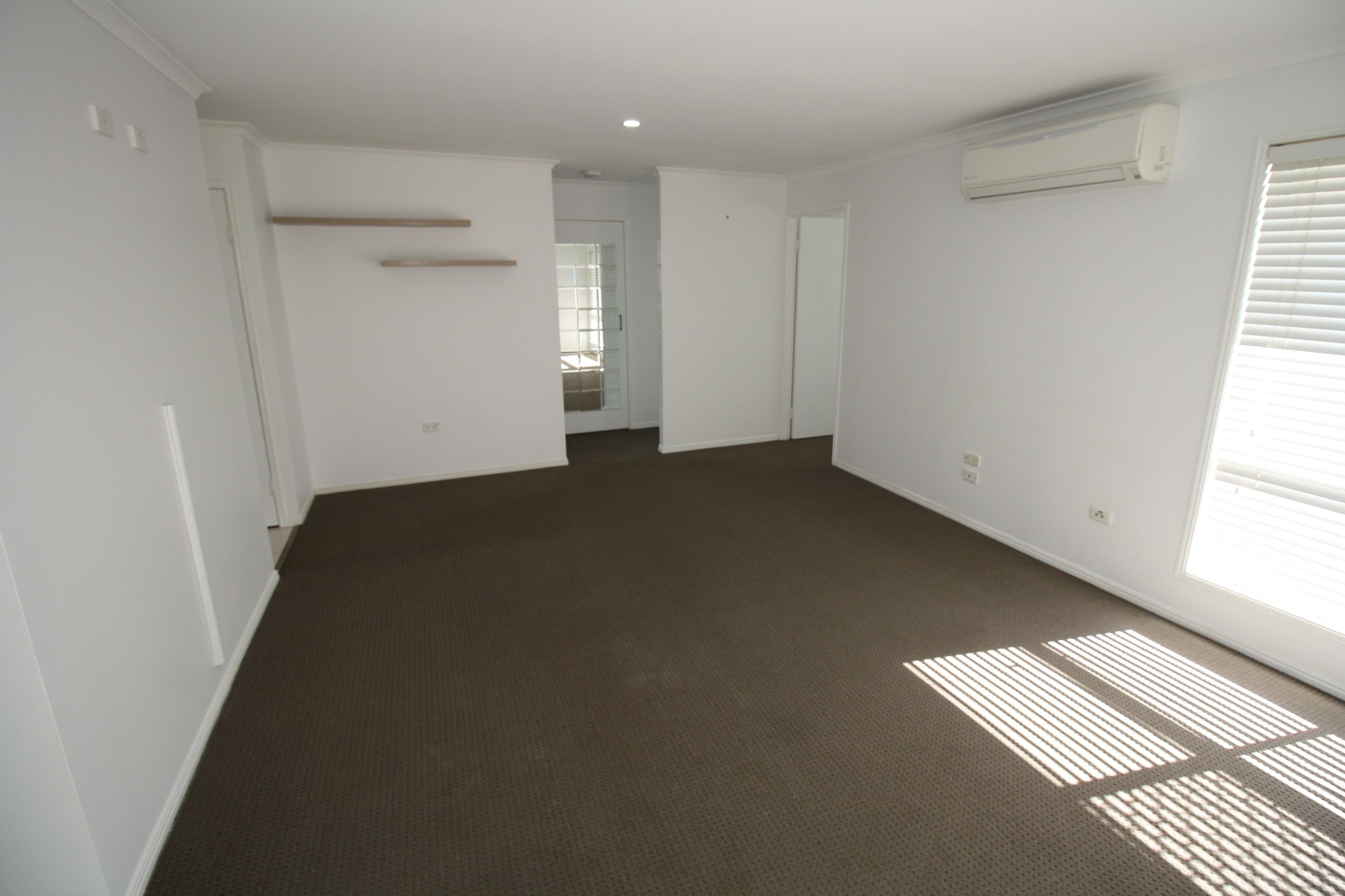 60 Hythe Street, Pialba QLD 4655, Pialba - Thumbnail 7
