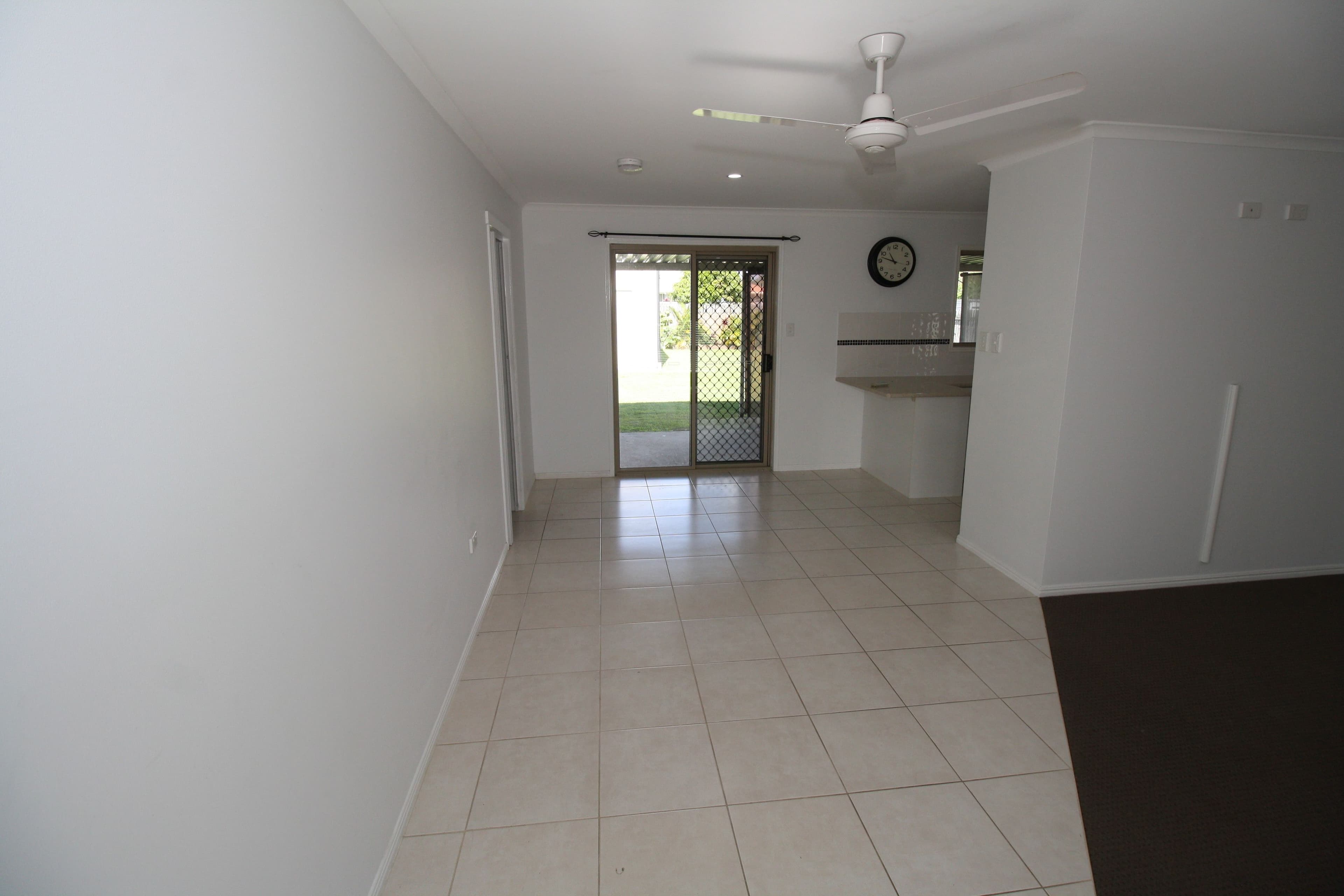 60 Hythe Street, Pialba QLD 4655, Pialba - Thumbnail 8