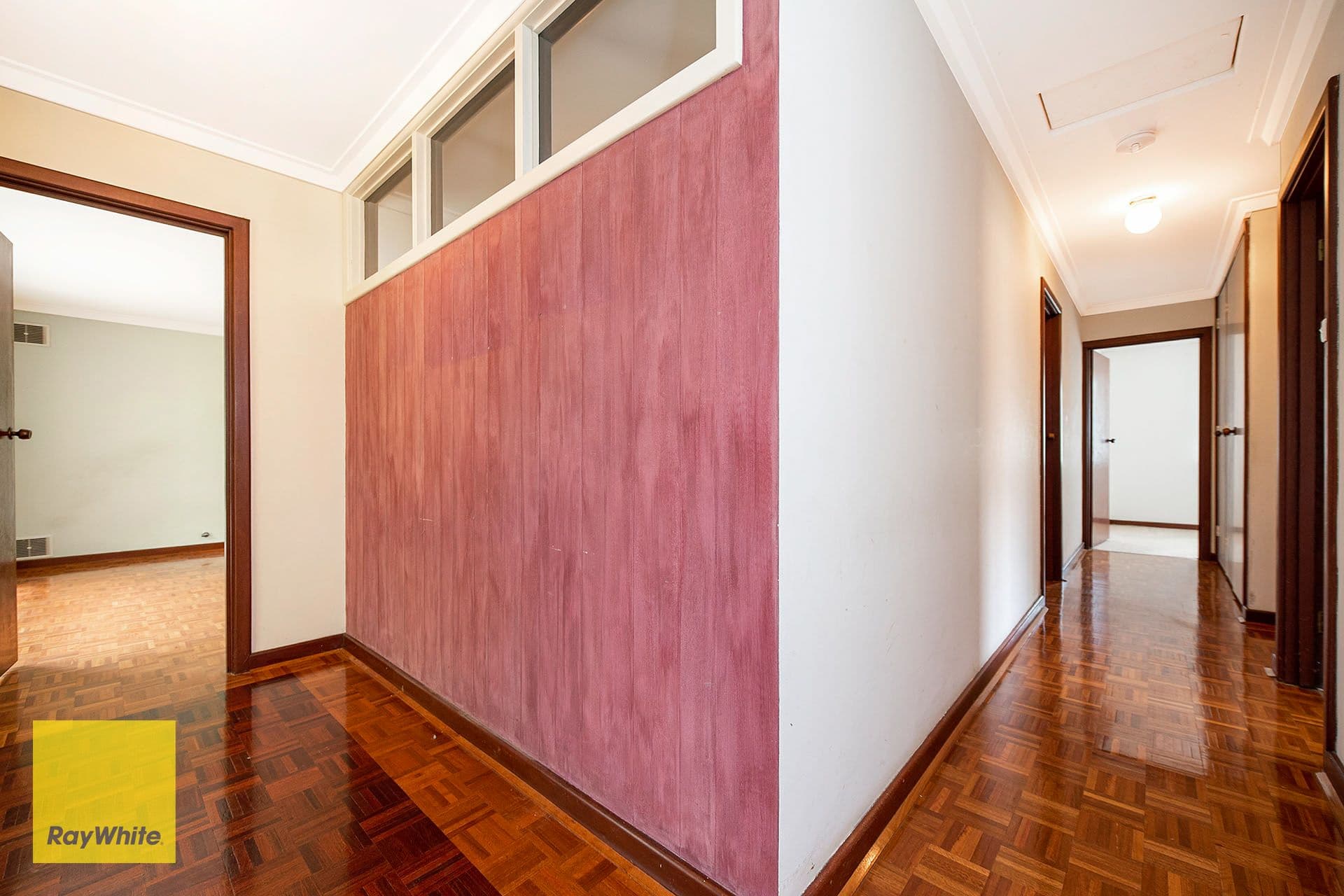 18 Burrinjuck Road, Gooseberry Hill WA 6076, Gooseberry Hill - Thumbnail 3