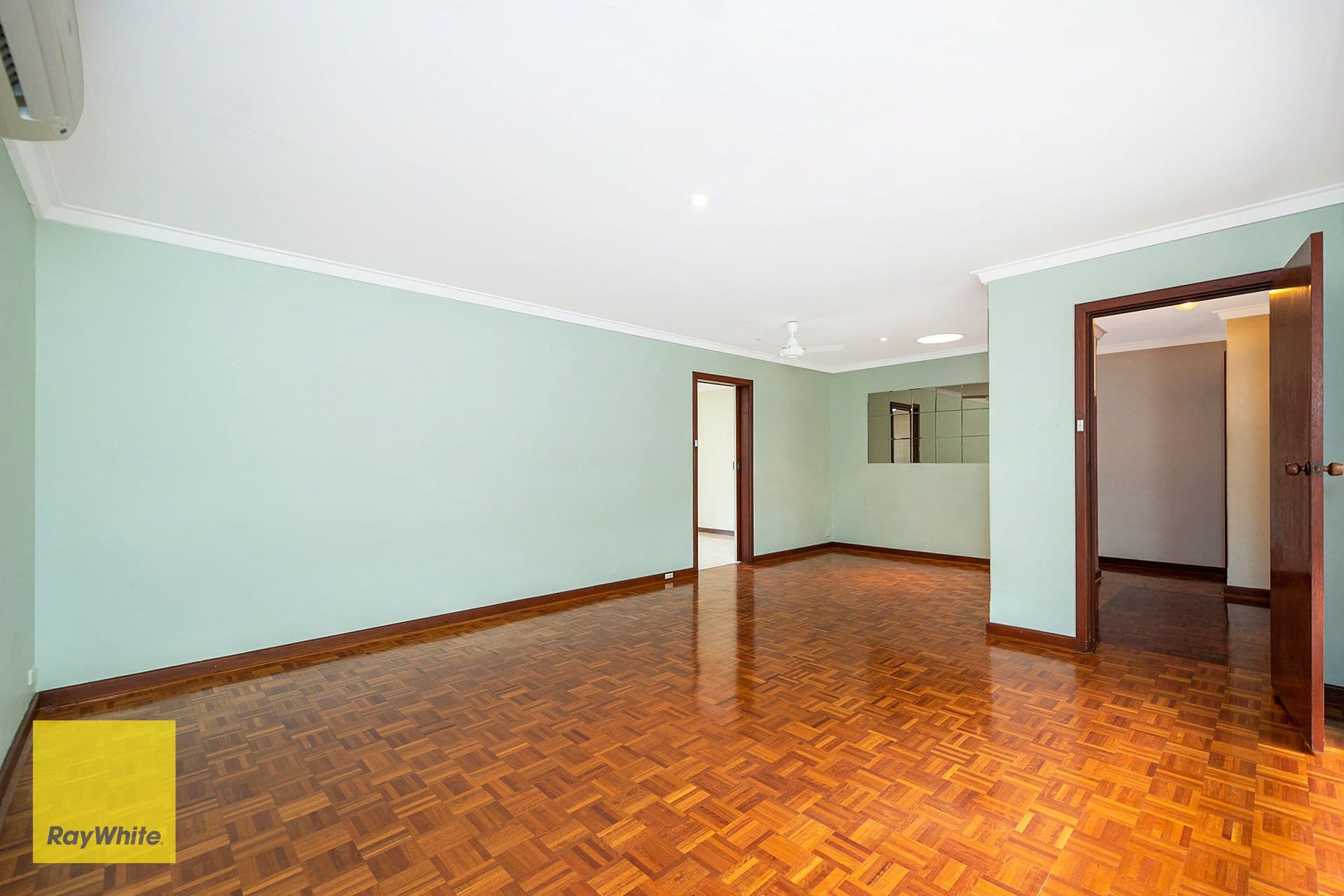 18 Burrinjuck Road, Gooseberry Hill WA 6076, Gooseberry Hill - Thumbnail 6