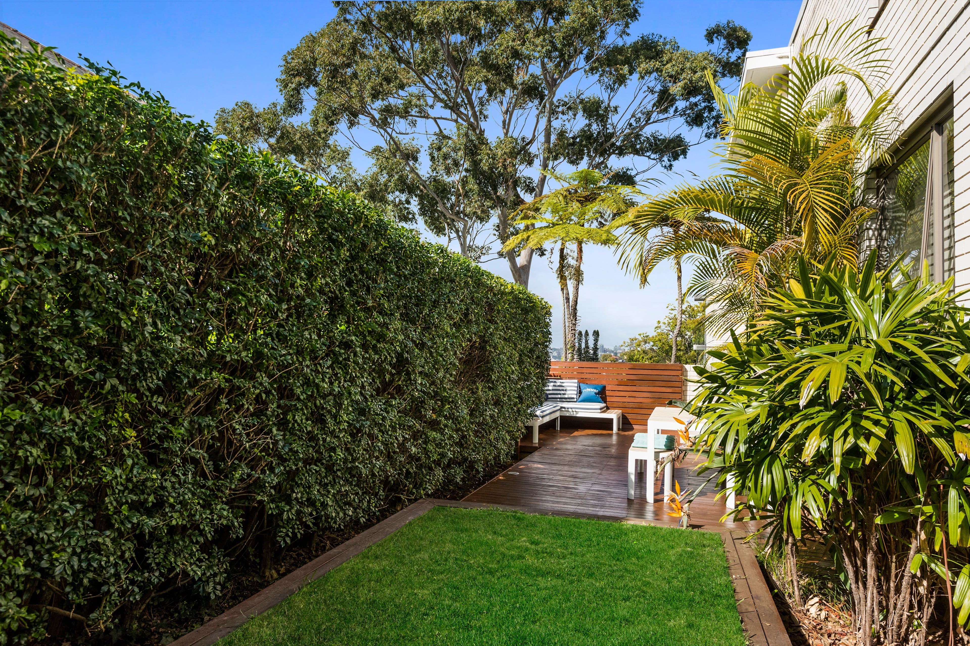 6 Bannerman Street, Cremorne NSW 2090, Cremorne - Image 1