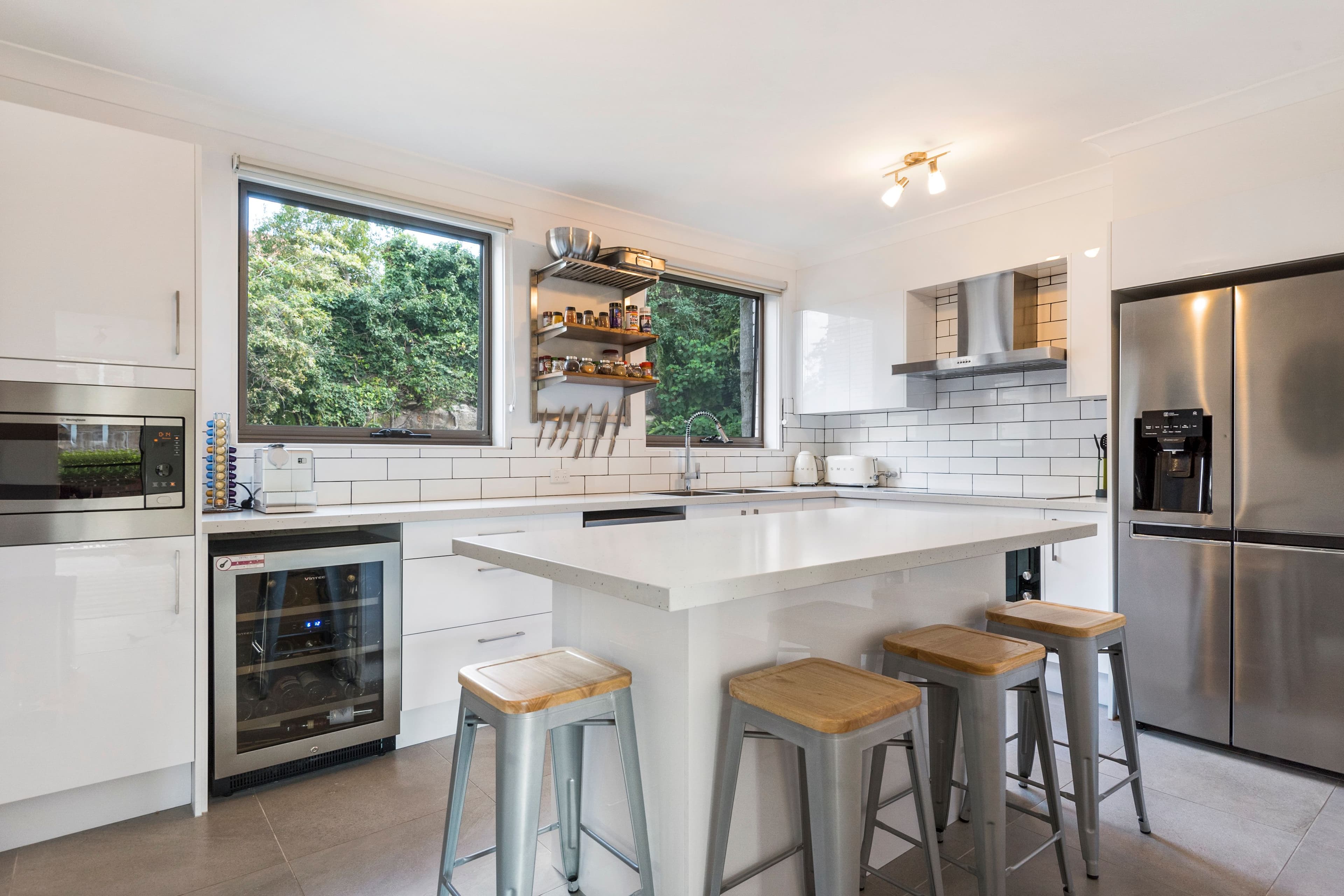 6 Bannerman Street, Cremorne NSW 2090, Cremorne - Thumbnail 3