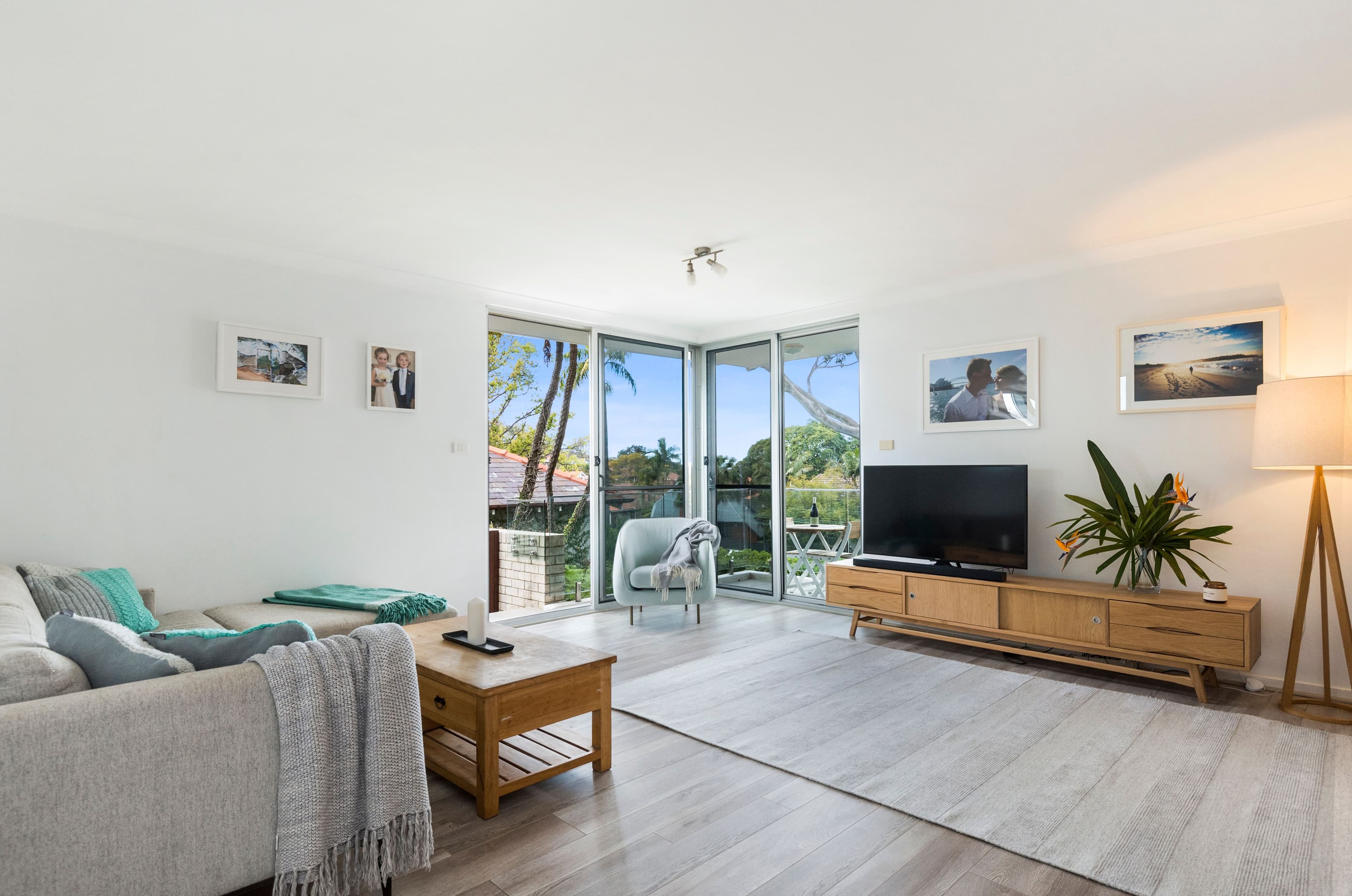 6 Bannerman Street, Cremorne NSW 2090, Cremorne - Thumbnail 4