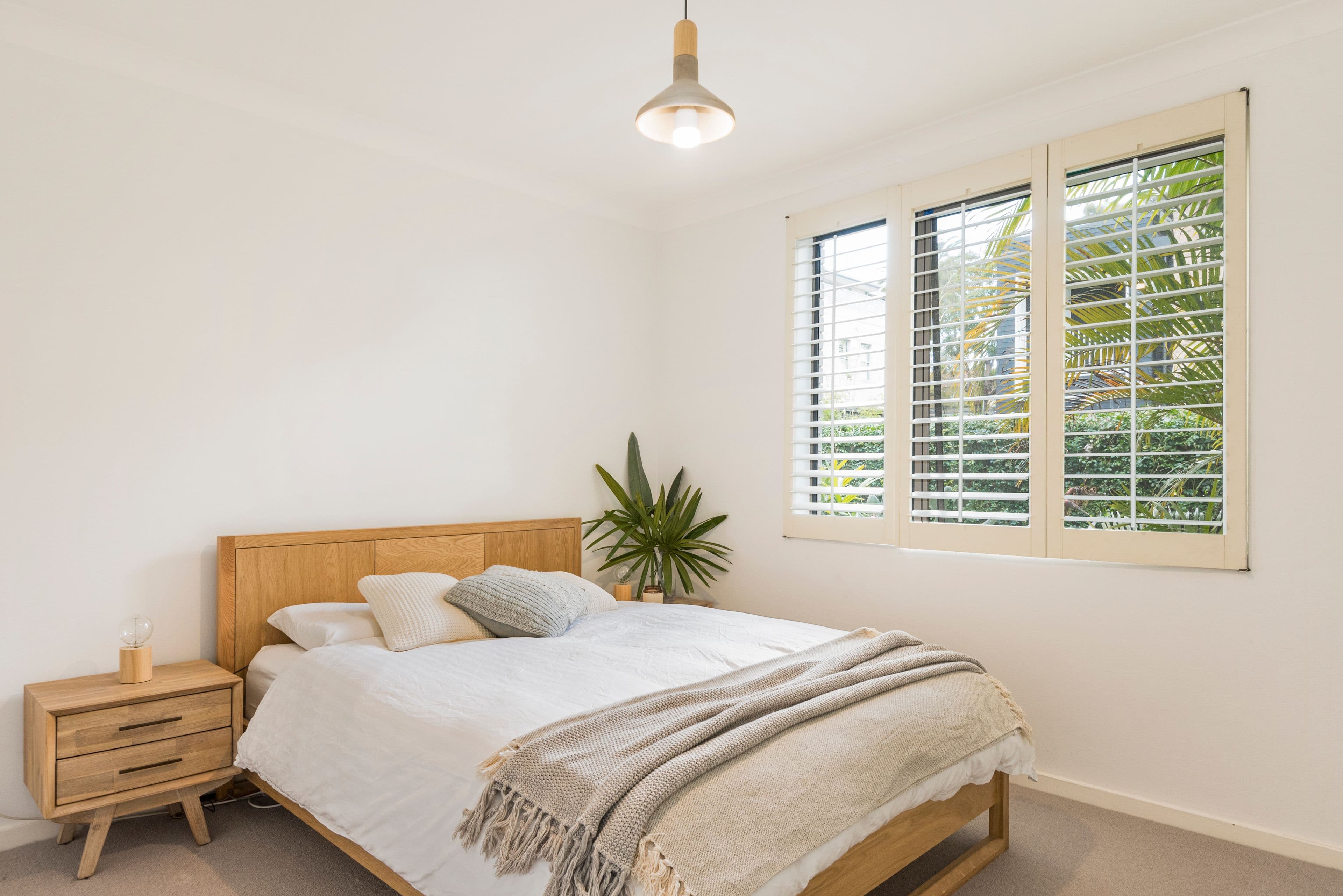 6 Bannerman Street, Cremorne NSW 2090, Cremorne - Thumbnail 5