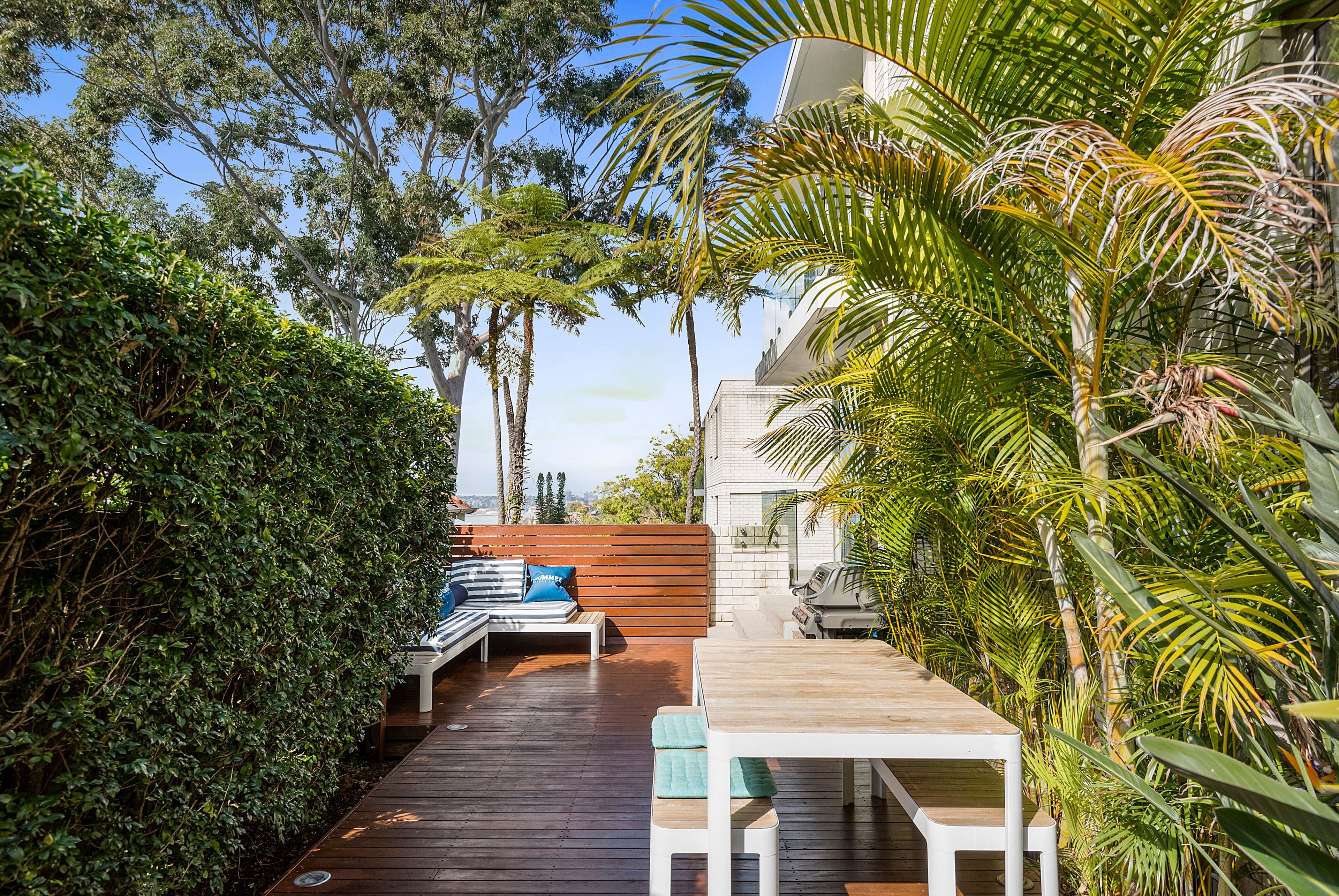 6 Bannerman Street, Cremorne NSW 2090, Cremorne - Thumbnail 6