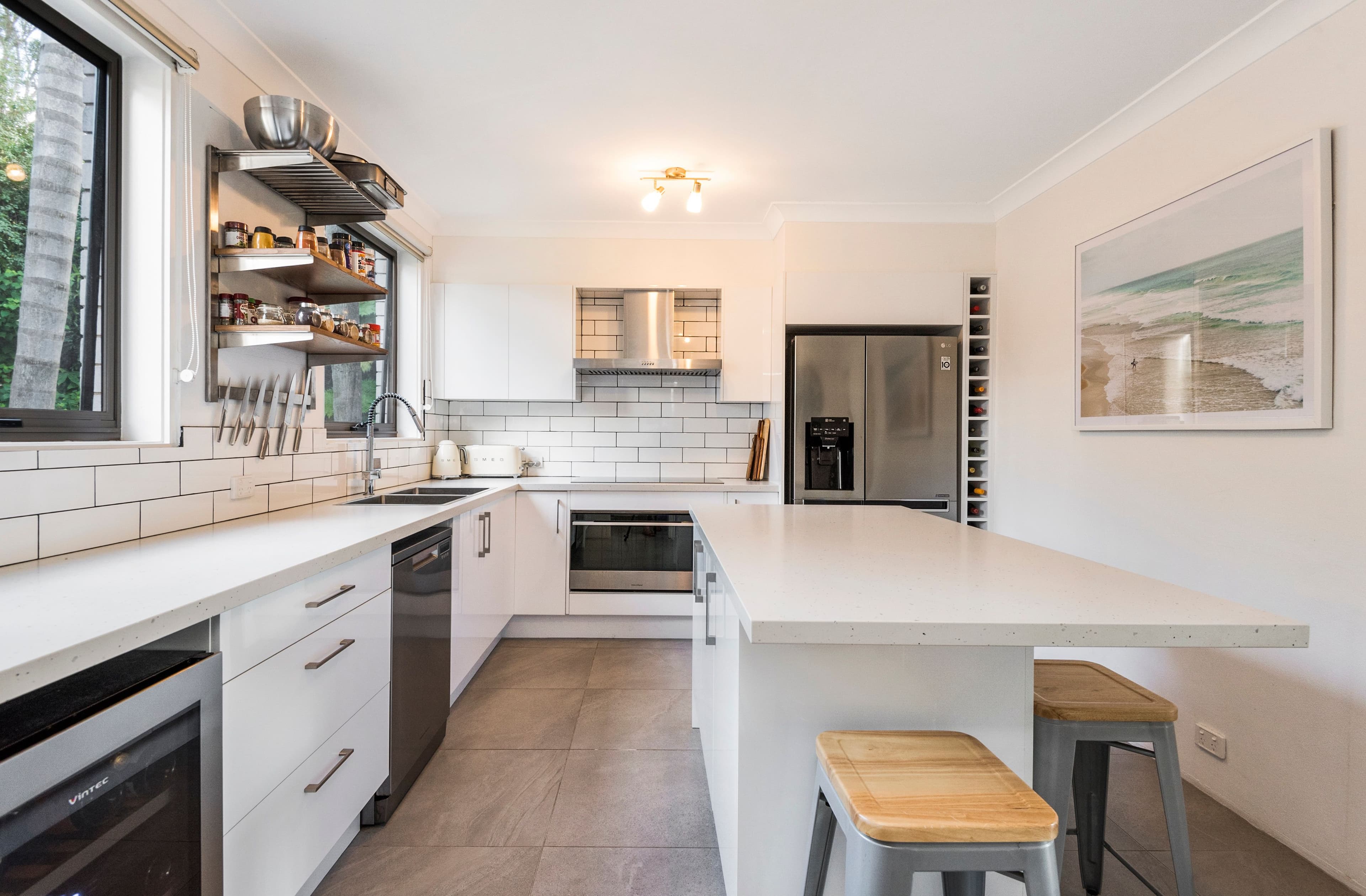 6 Bannerman Street, Cremorne NSW 2090, Cremorne - Thumbnail 7