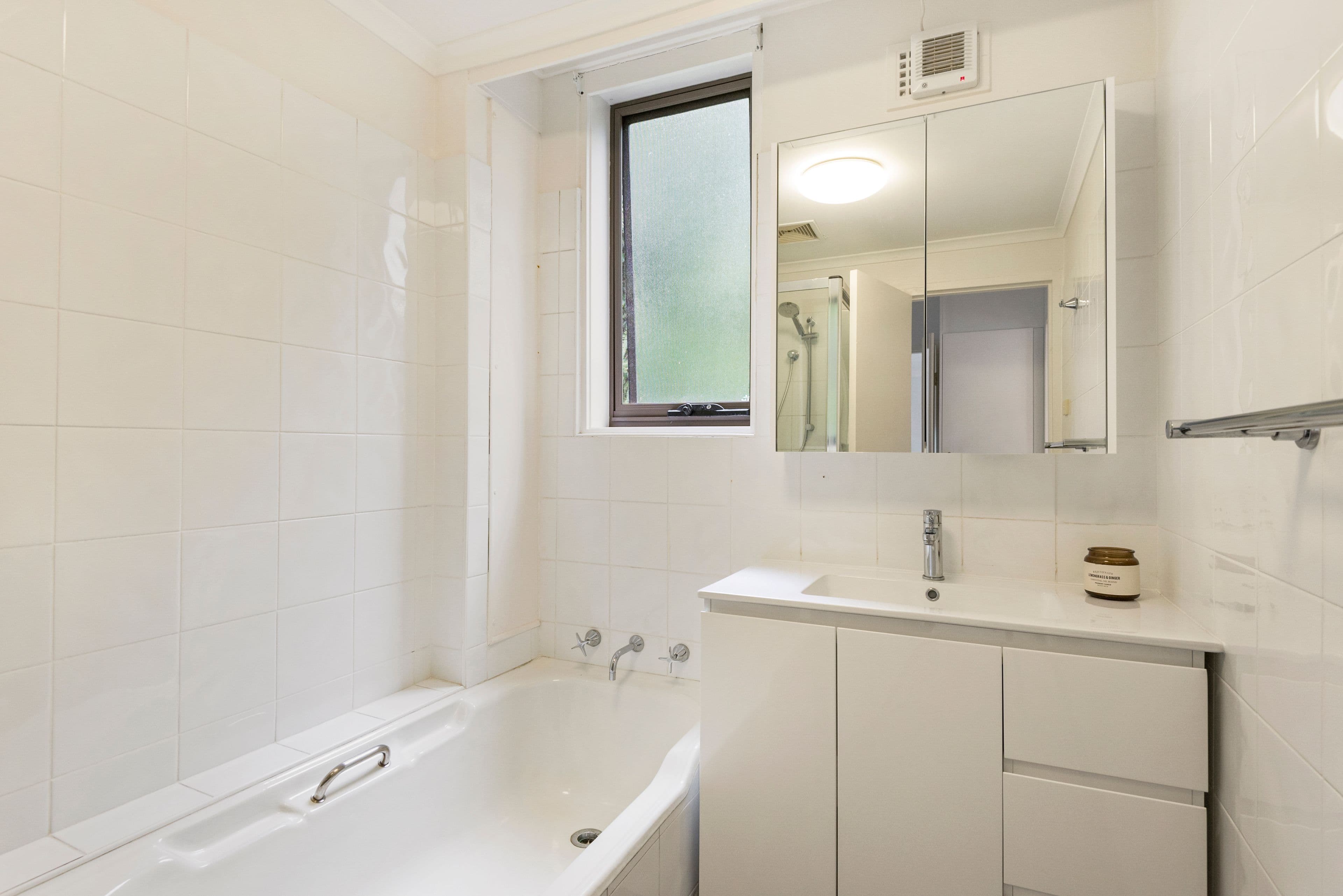 6 Bannerman Street, Cremorne NSW 2090, Cremorne - Thumbnail 8