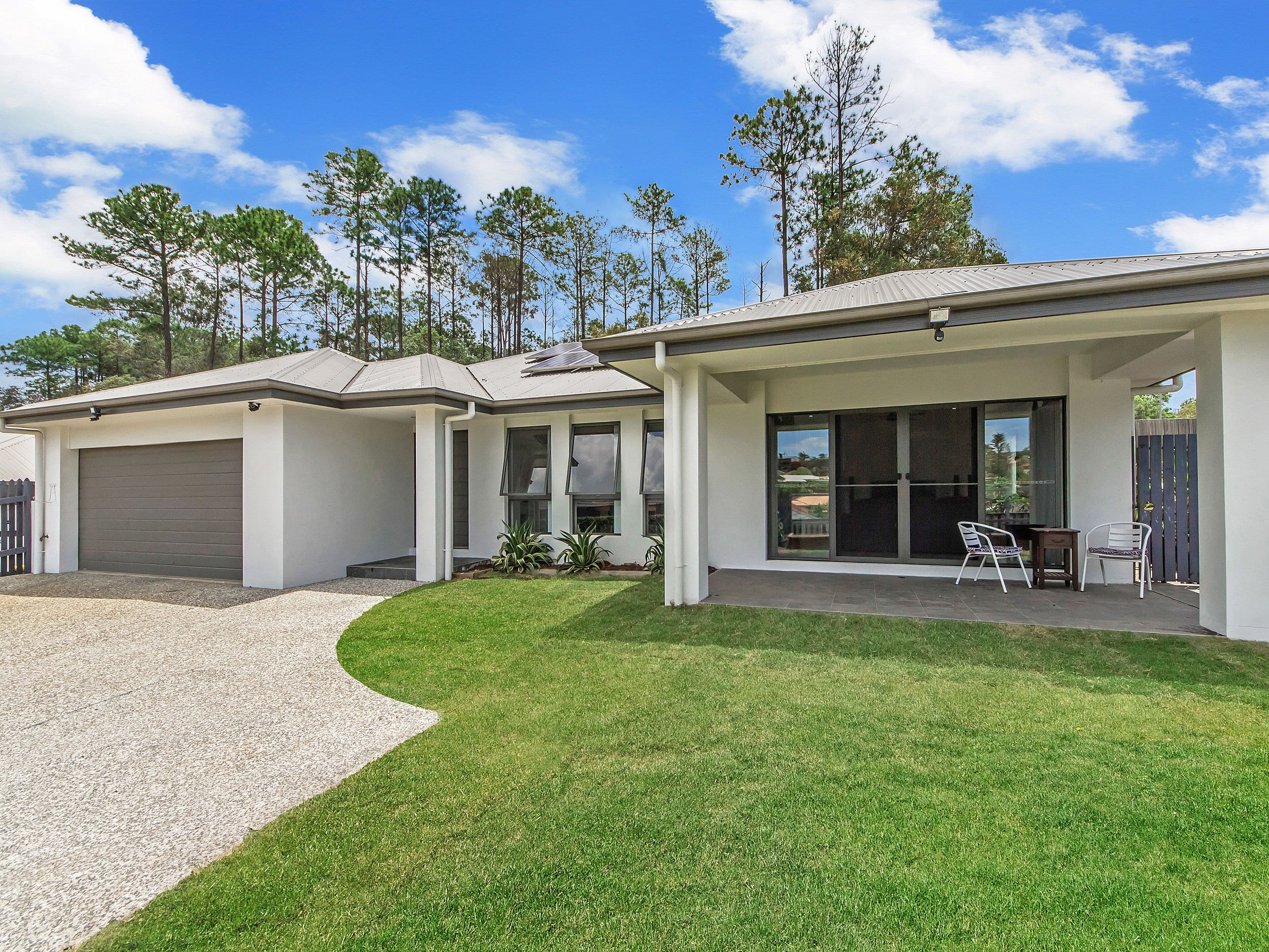 5B Hiva Court, Oxenford QLD 4210, Oxenford - Image 1