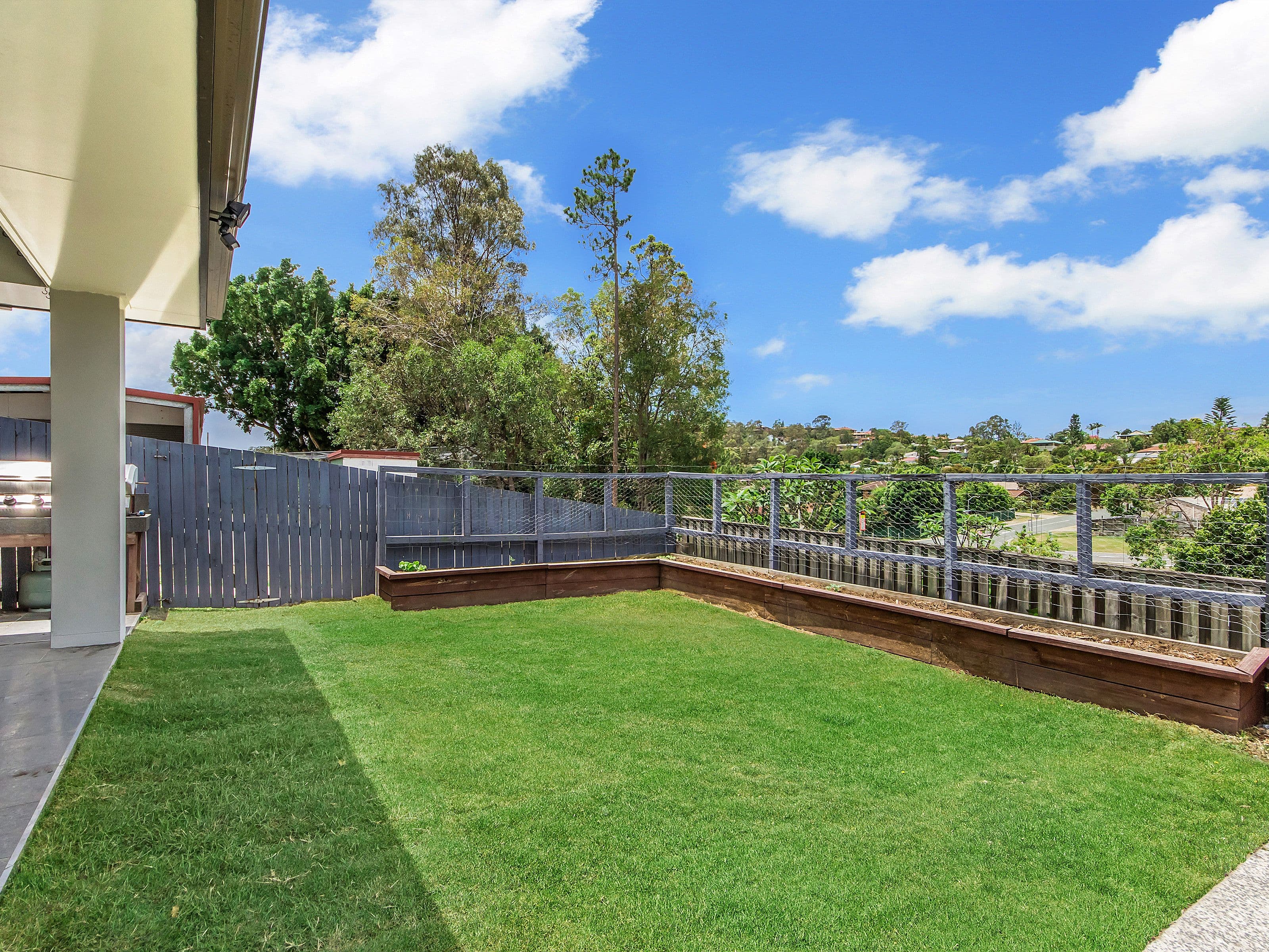 5B Hiva Court, Oxenford QLD 4210, Oxenford - Thumbnail 2