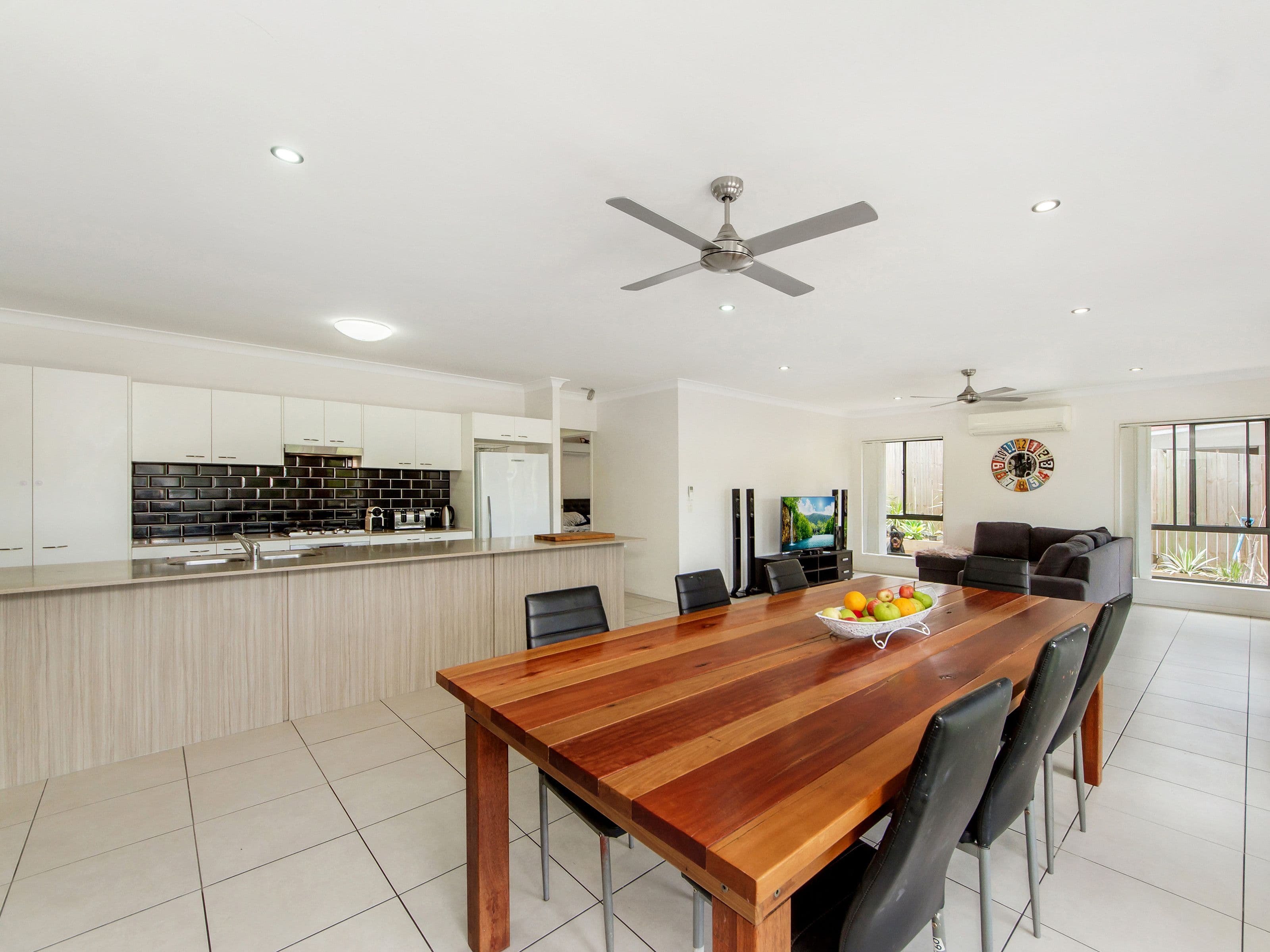 5B Hiva Court, Oxenford QLD 4210, Oxenford - Thumbnail 5