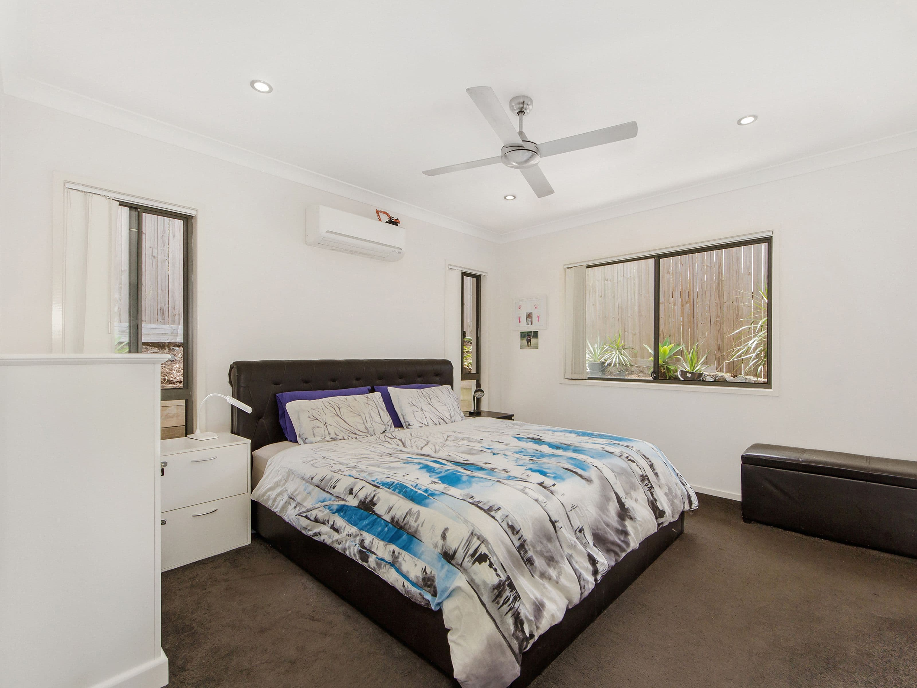 5B Hiva Court, Oxenford QLD 4210, Oxenford - Thumbnail 6