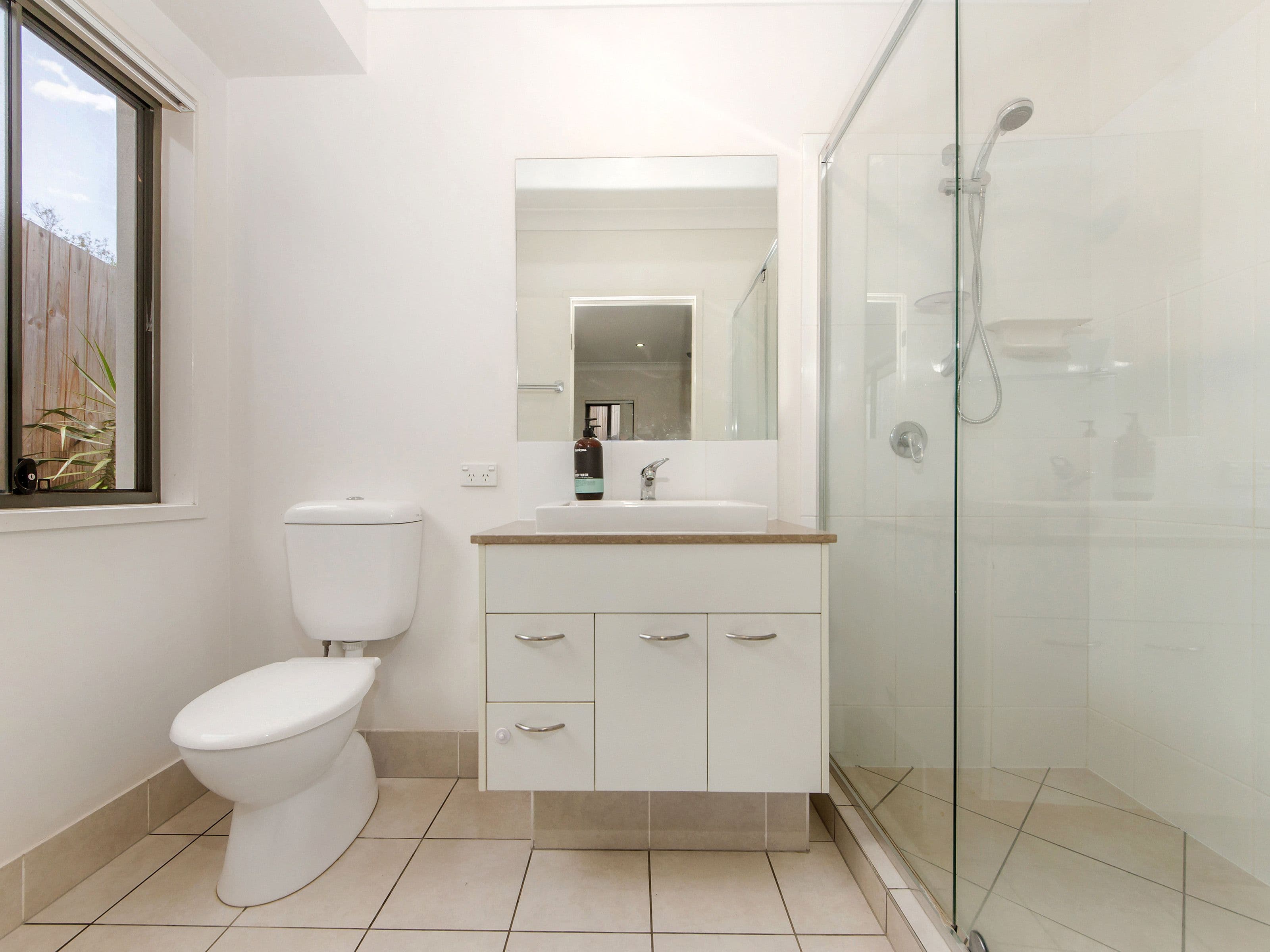 5B Hiva Court, Oxenford QLD 4210, Oxenford - Thumbnail 7