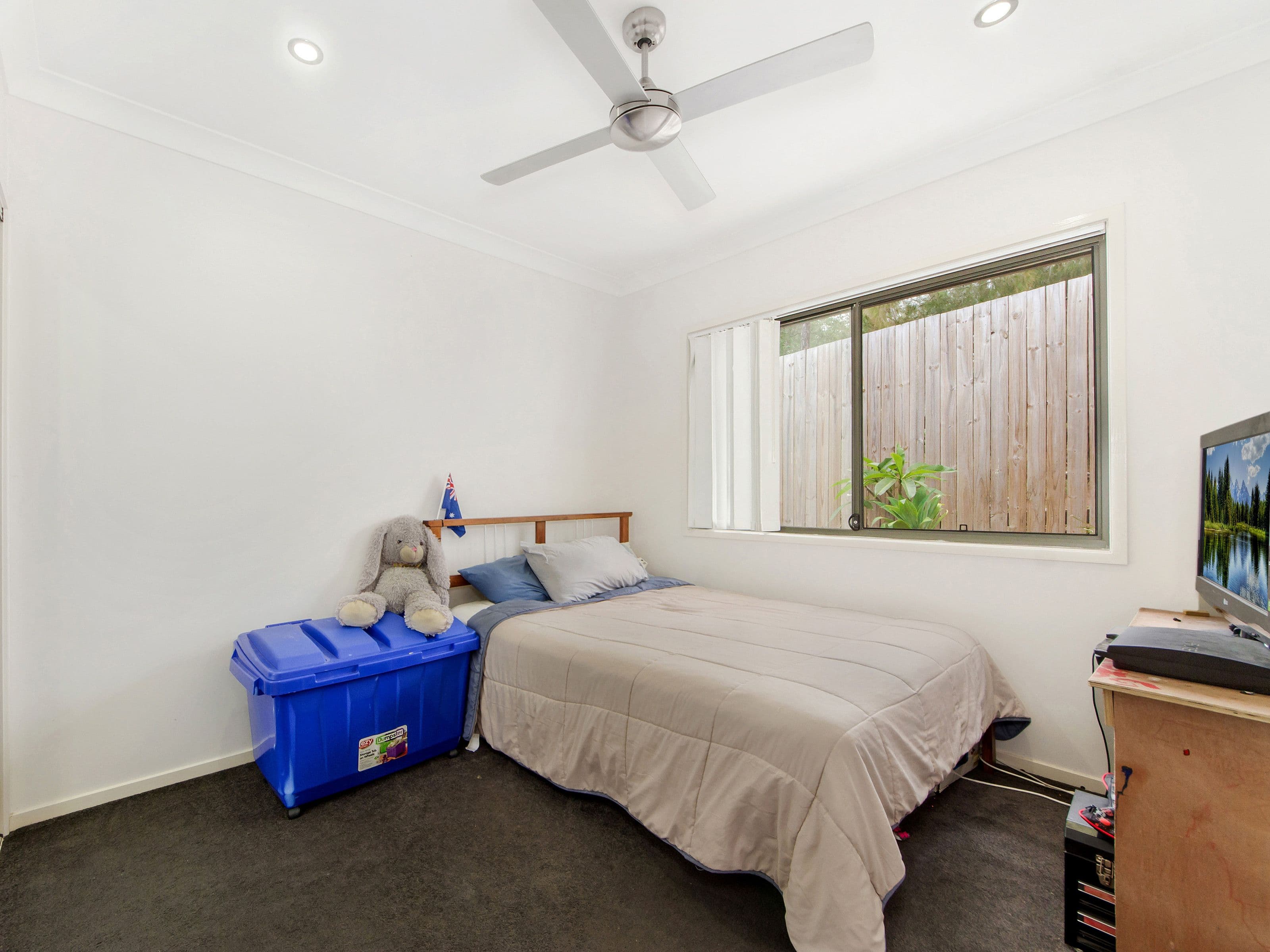 5B Hiva Court, Oxenford QLD 4210, Oxenford - Thumbnail 8